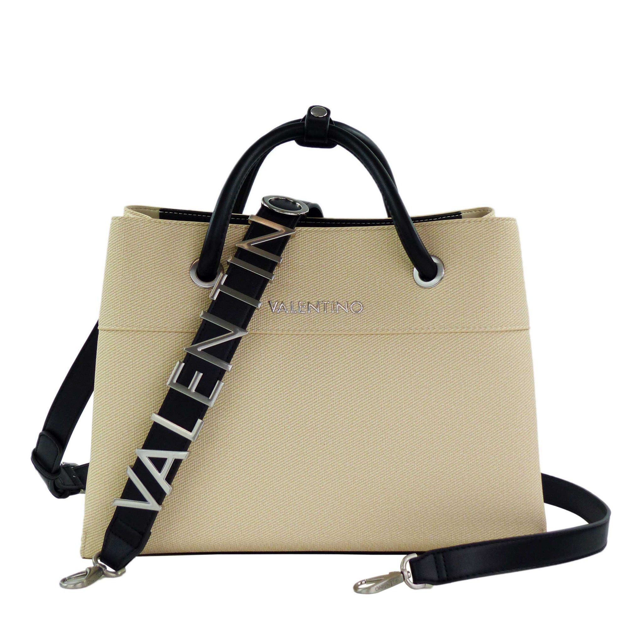Handtasche Alexia Summer VBSA0D02