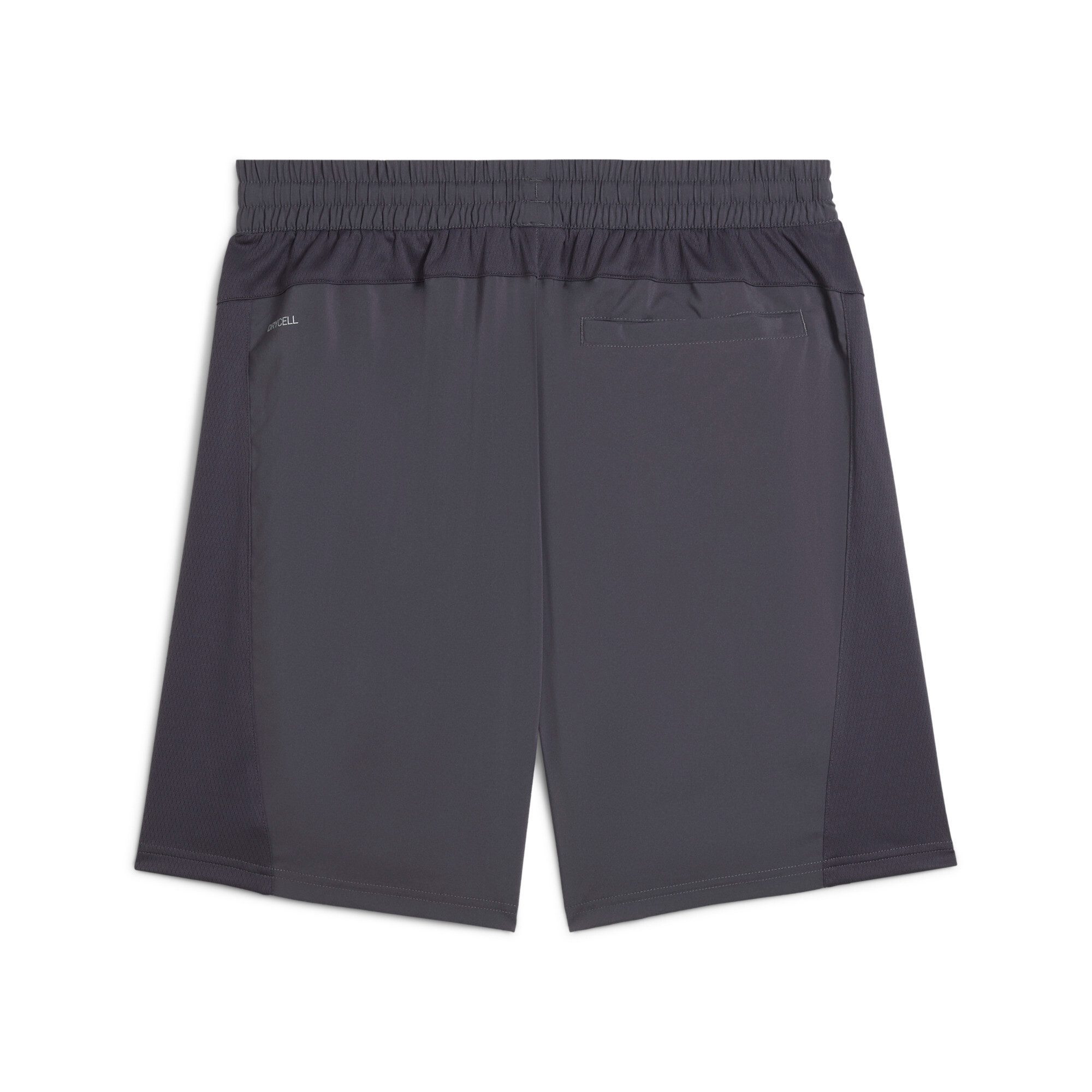 PUMA Trainingsshorts M TAD TECH FABRIC MIX SHORT günstig online kaufen