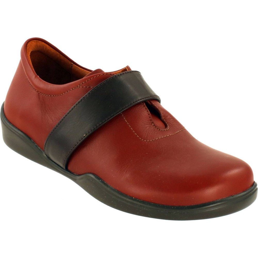 Birkenstock Tirano Schnürschuh