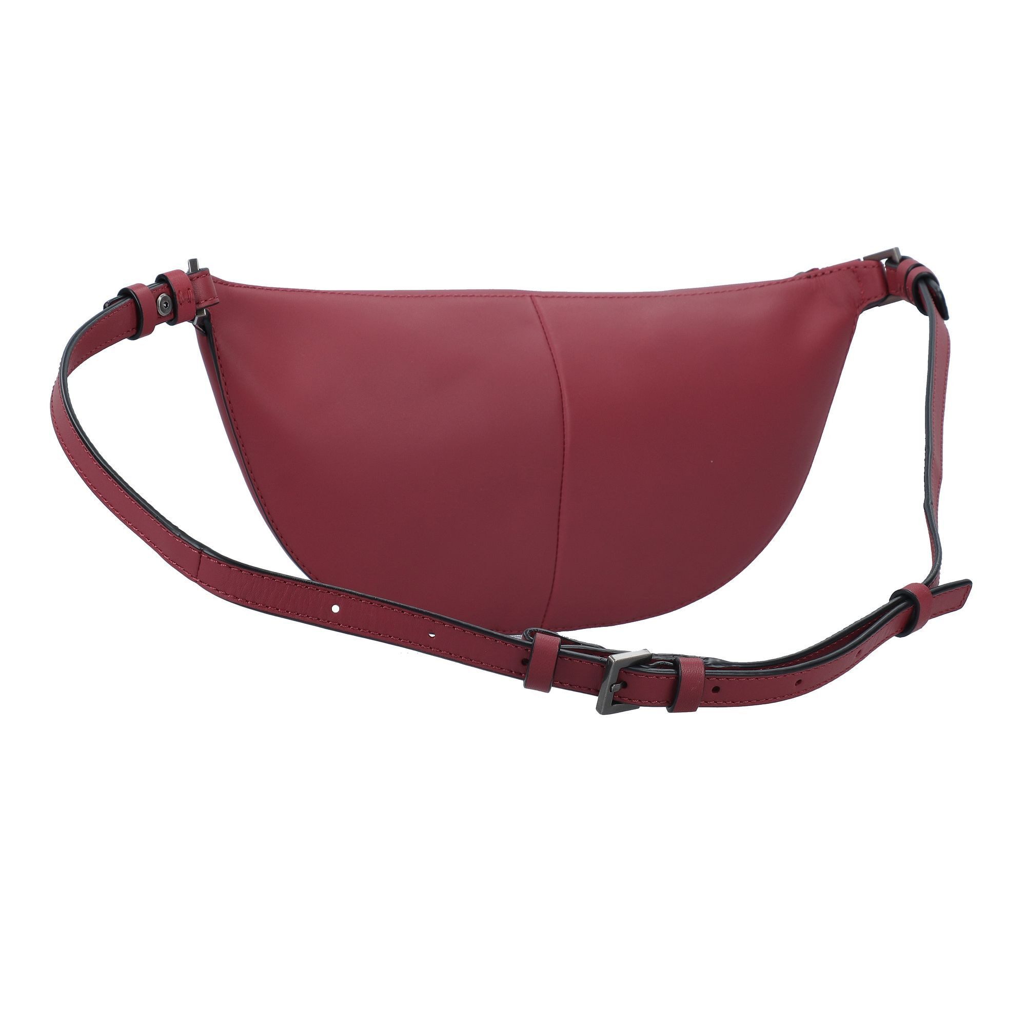 Liebeskind Berlin Gürteltasche Edda, Leder