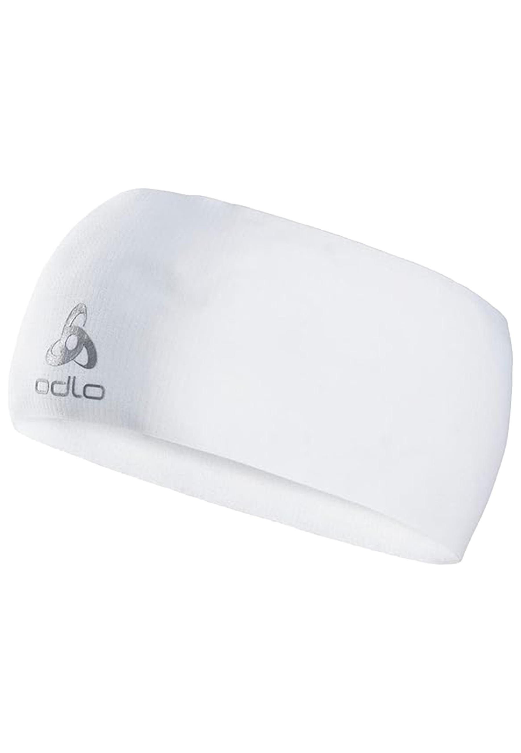Odlo Move Light