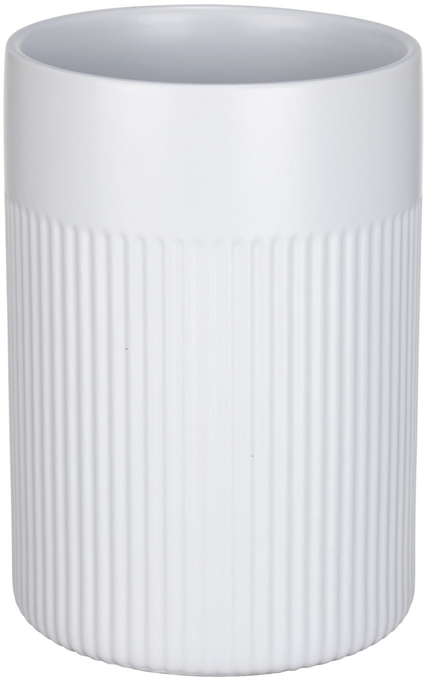 SCHÖNER WOHNEN-Kollektion Kochbesteckhalter REFIA, (1-tlg), Keramik Untensi günstig online kaufen