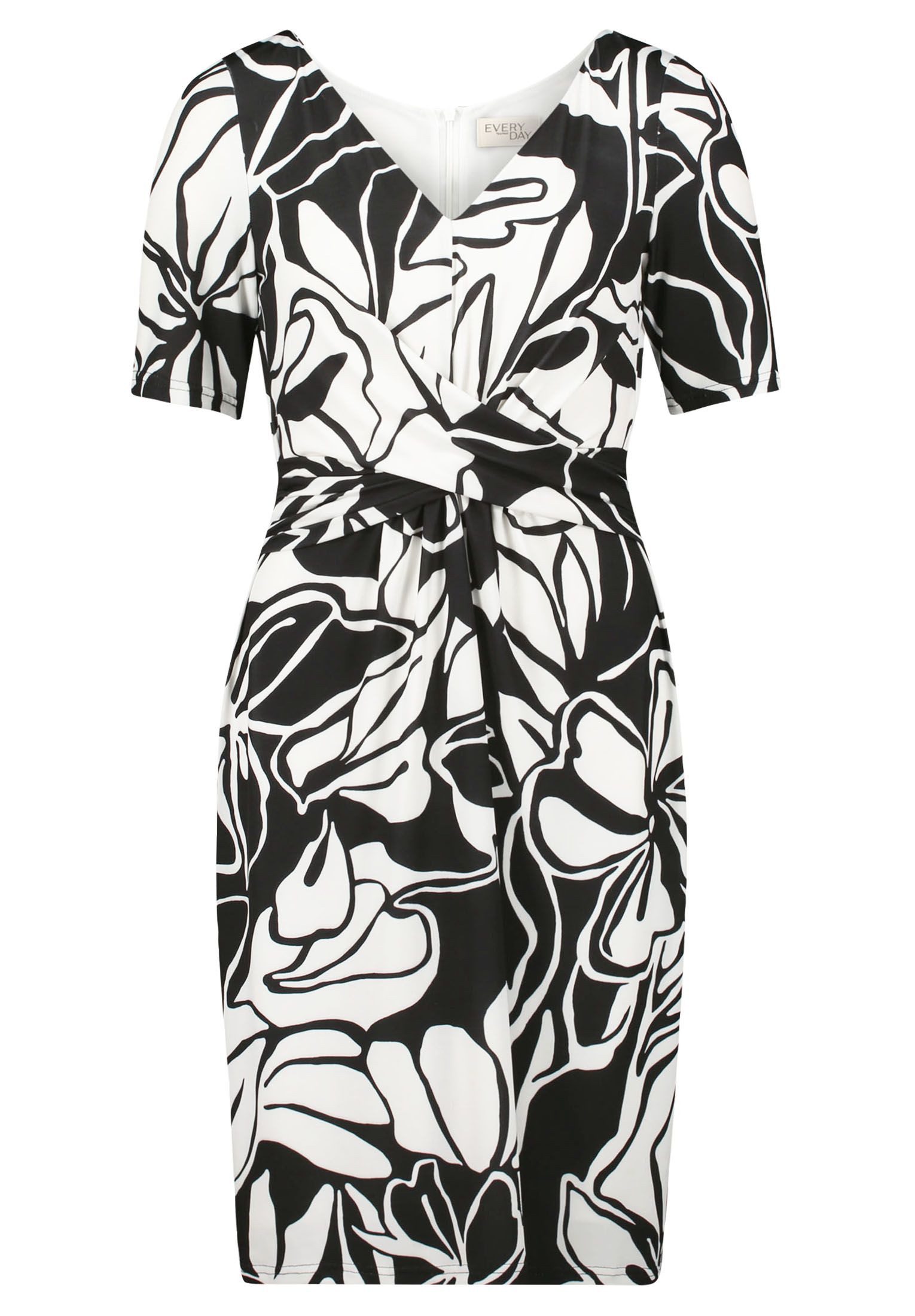 Vera Mont Cocktailkleid