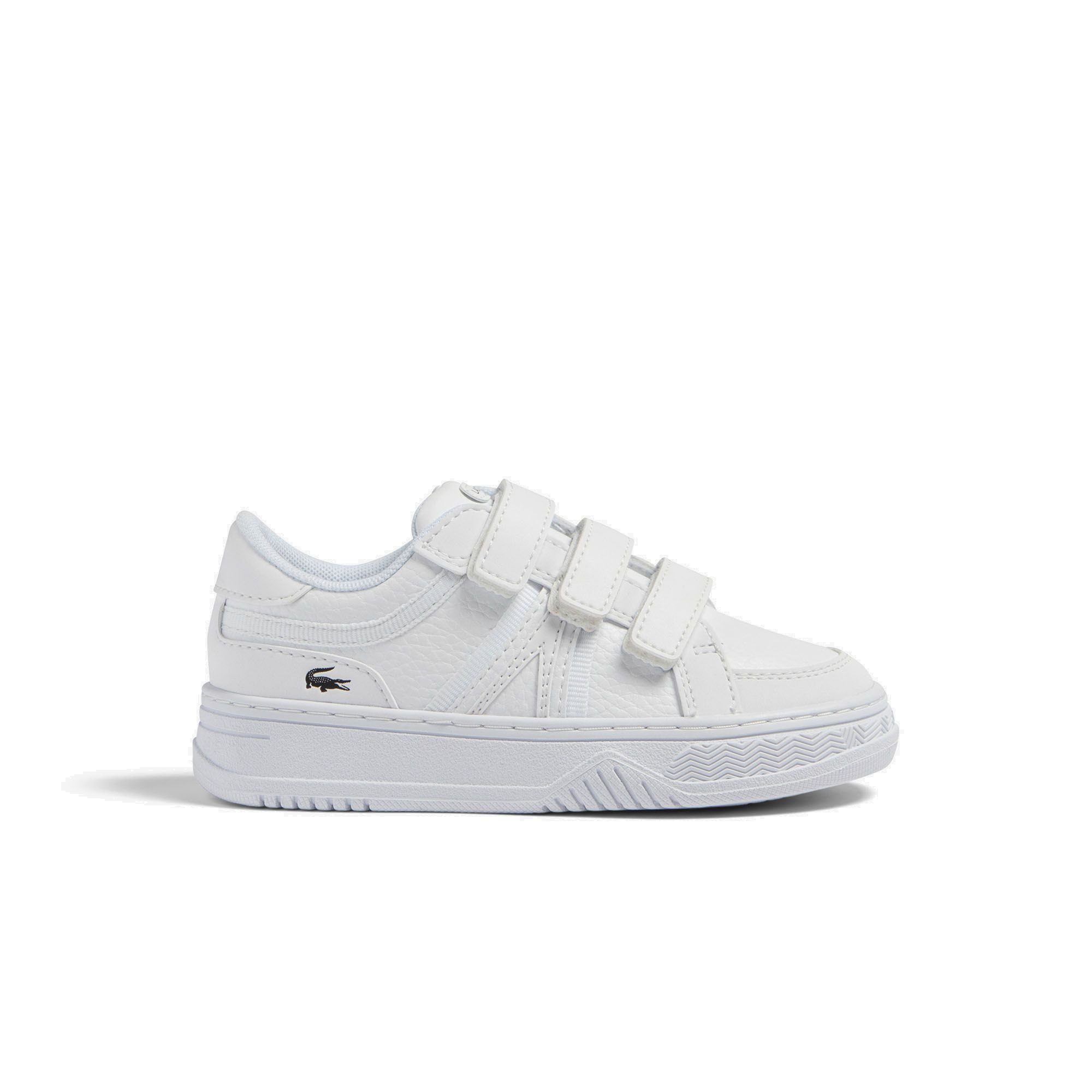 Lacoste Sneaker