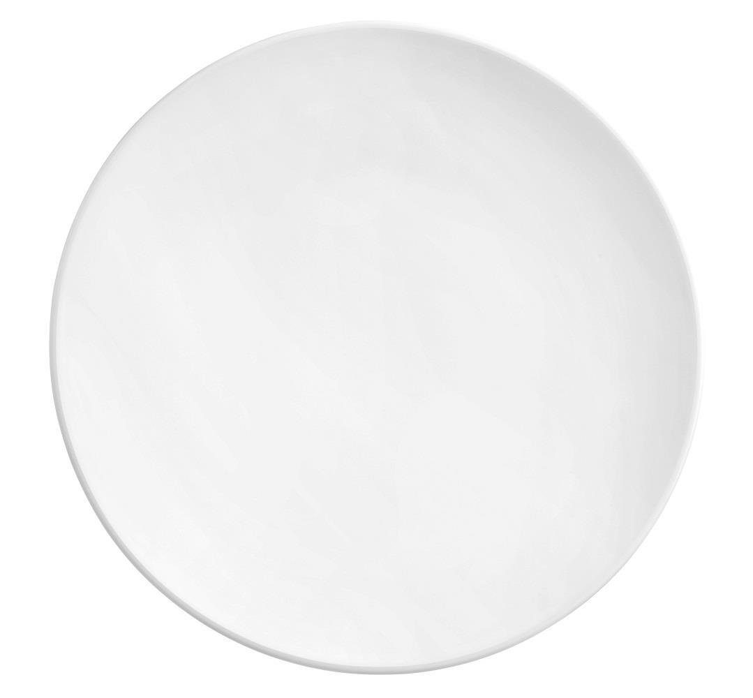 Seltmann Weiden Speiseteller Seltmann Weiden Life weiß Speiseteller 28cm