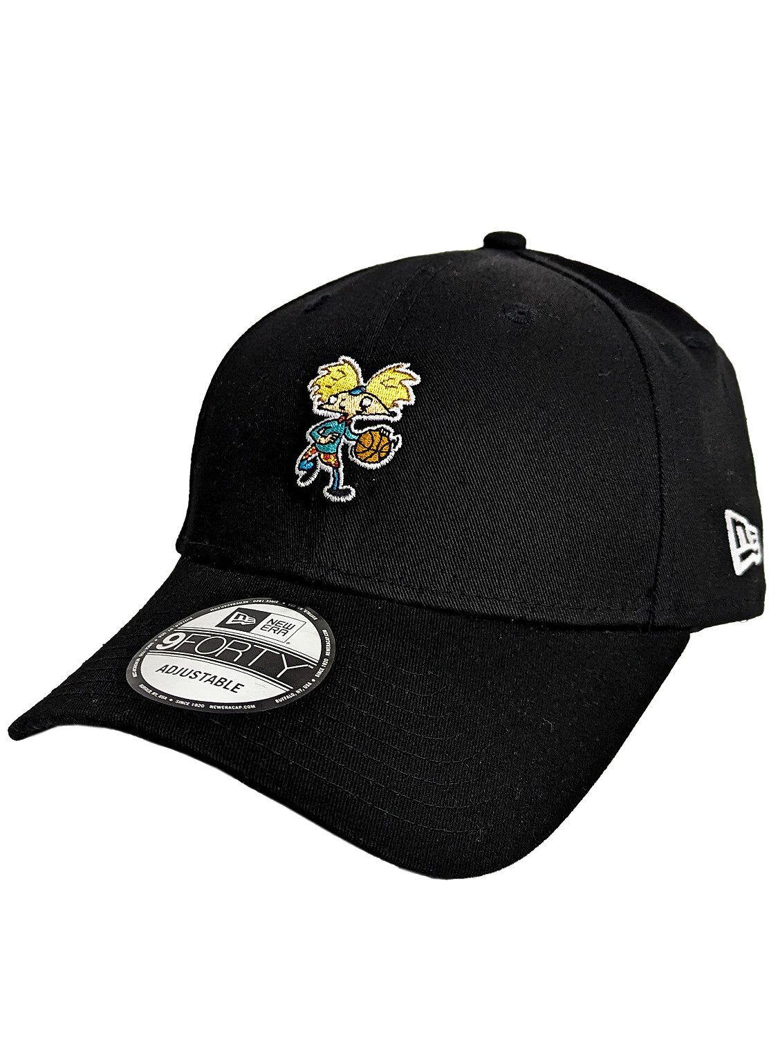 New Era Snapback Cap Cap mit günstig online kaufen