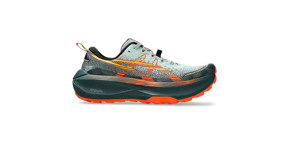 Asics Asics TRABUCO MAX 4 Herren günstig online kaufen