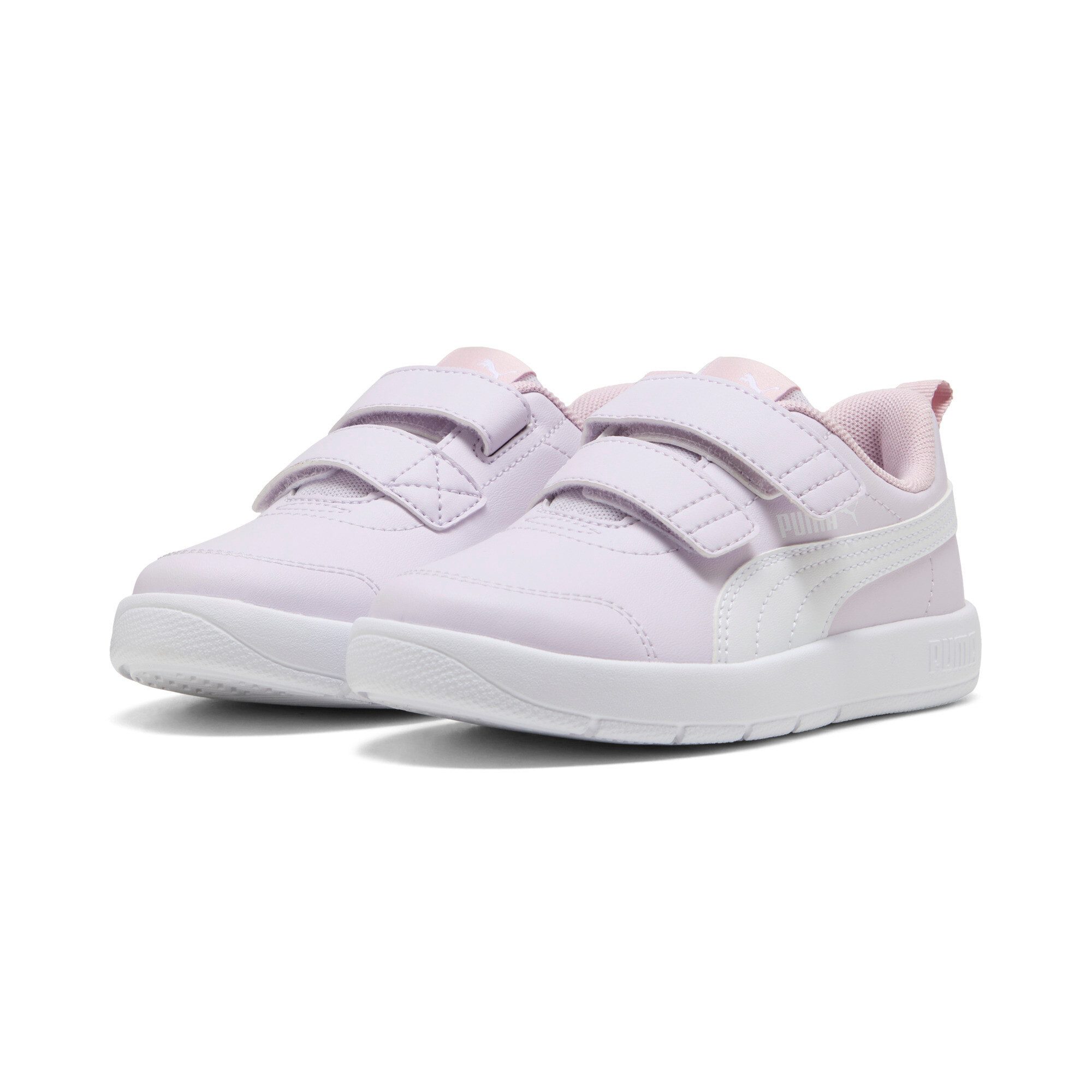 PUMA COURTFLEX V3 V PS Sneaker