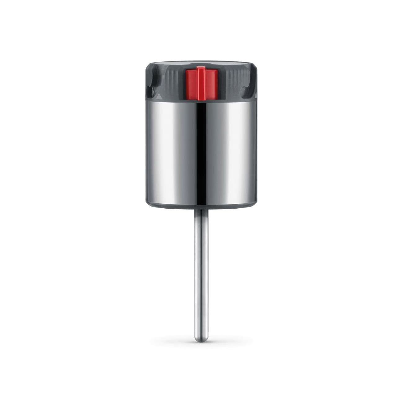 Sage Wassersprudler Sage FusionCap InFizz Fusion Wassersprudler