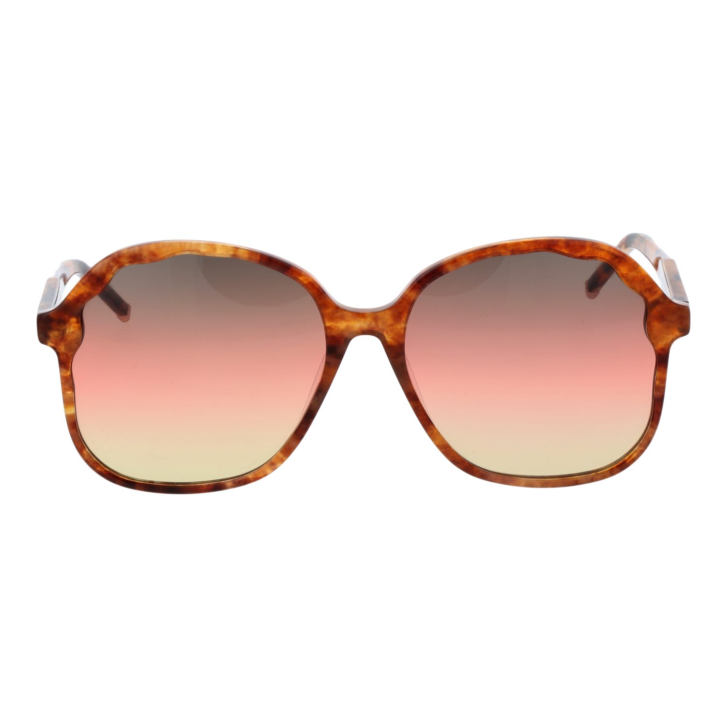 Scotch & Soda Sonnenbrille SS7027 58200