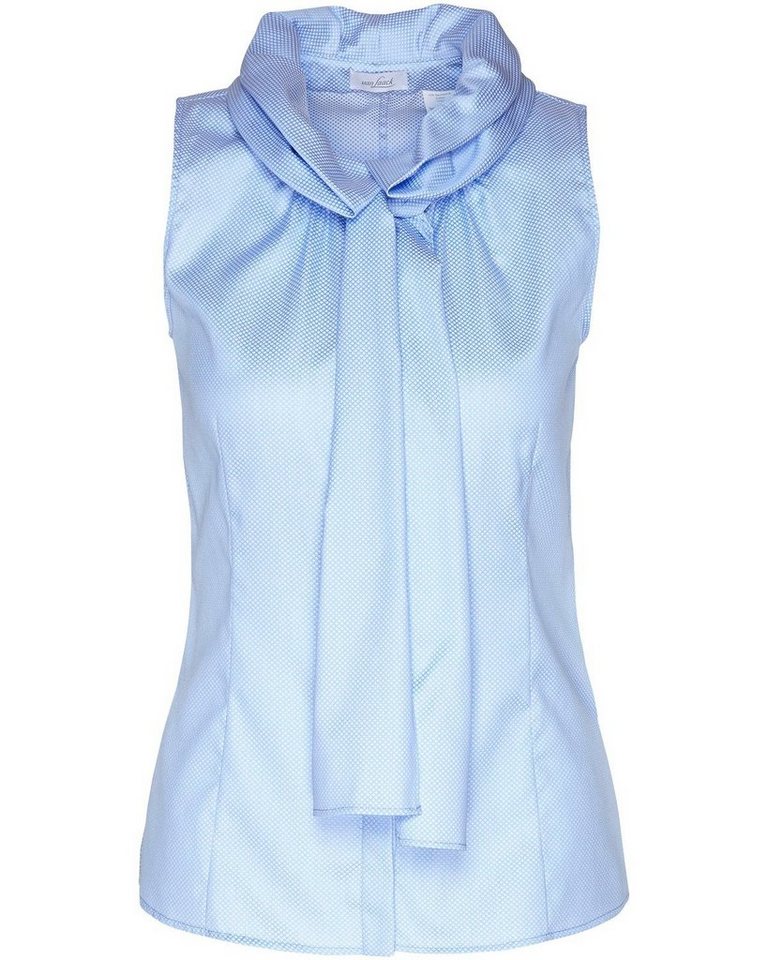 Van Laack Blusentop Bluse Adrienn Modern Fit Online Kaufen Otto