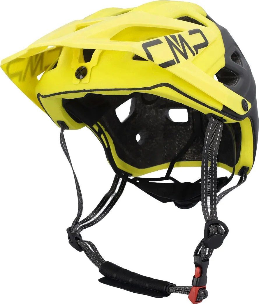 CMP Fahrradhelm MTB PRO HELMET