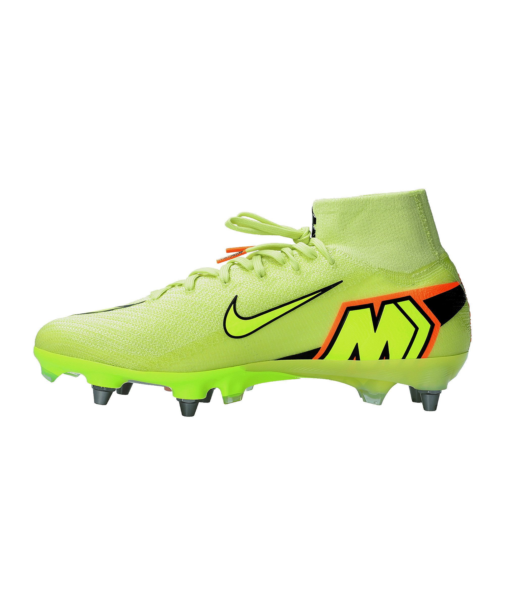 Nike Nike Performance Fußballschuh günstig online kaufen