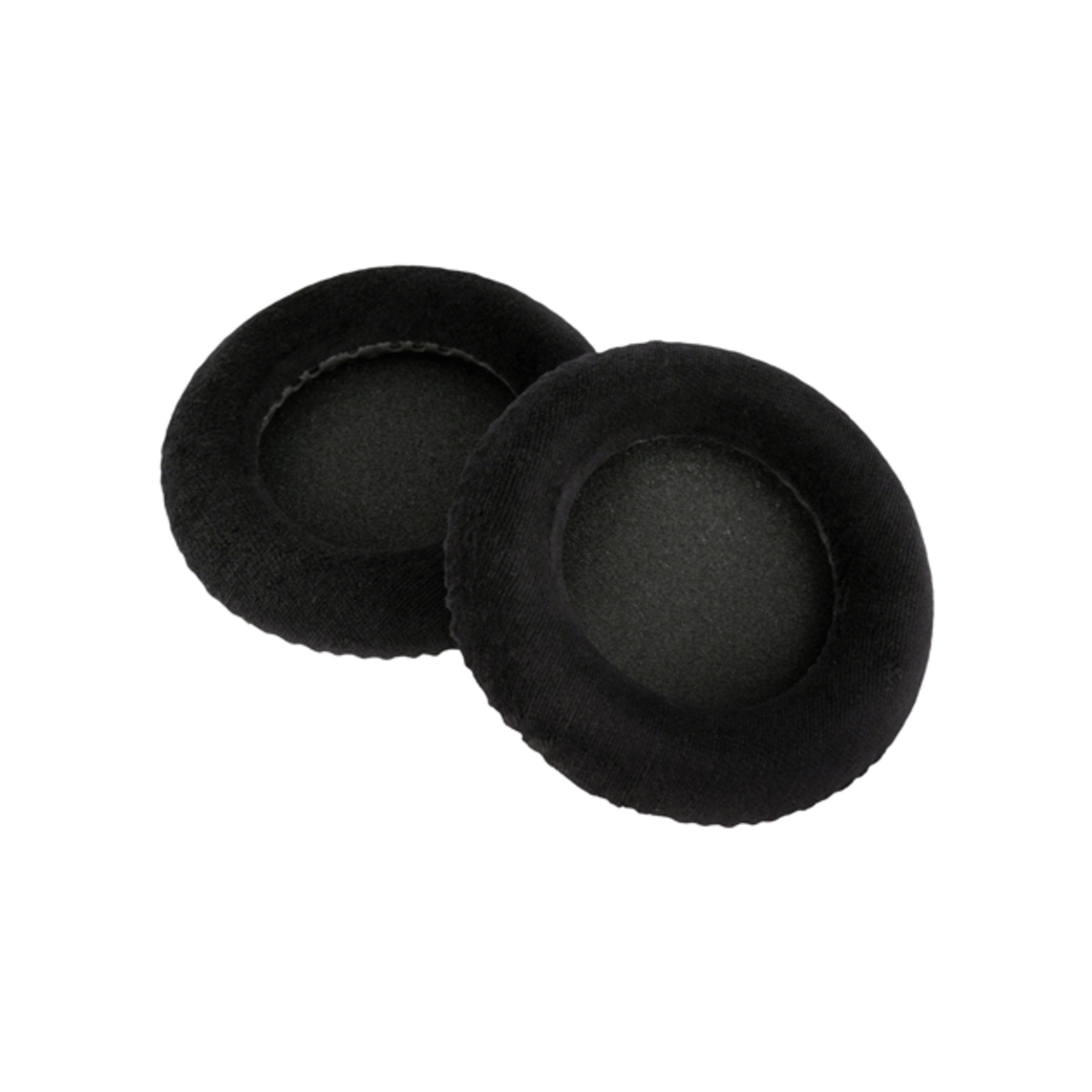 beyerdynamic Kopfhörer (EDT 990 VB Ohrpolster - Kopfhörerpolster)