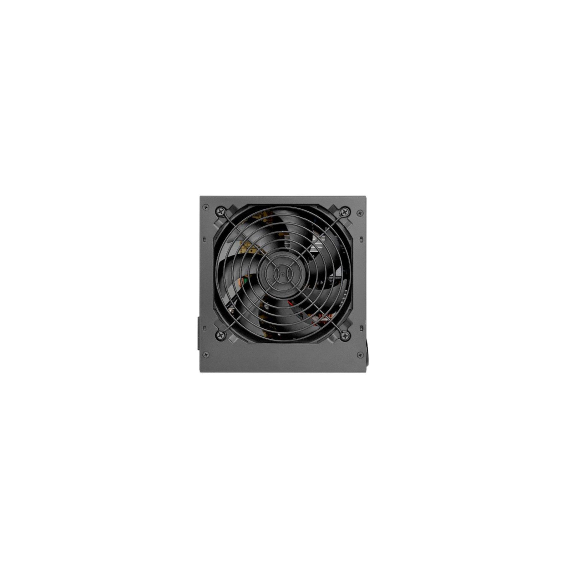 Thermaltake TRS-700AH2NK Netzteil