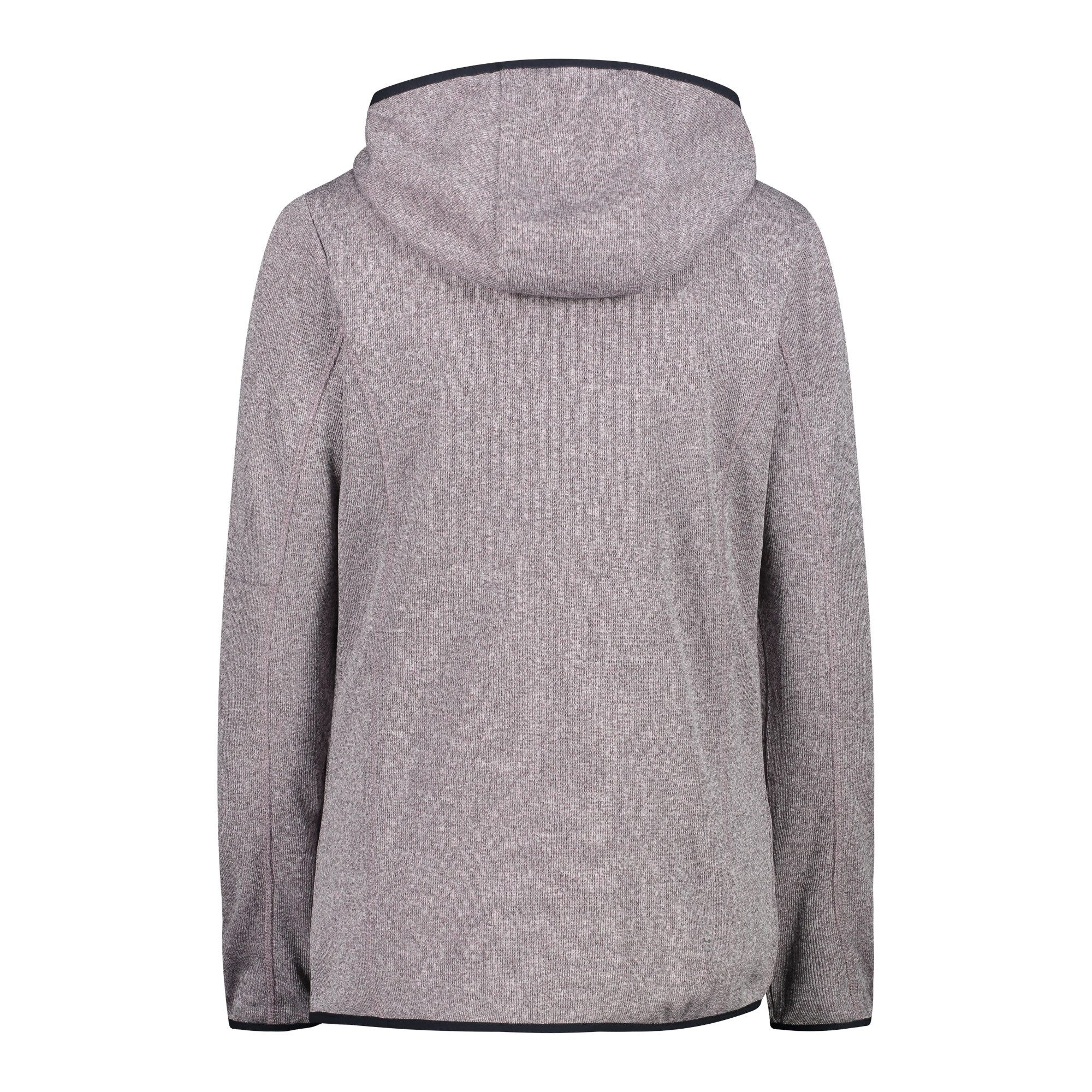 CMP Fleecejacke CMP Damen Fleecejacke Woman günstig online kaufen