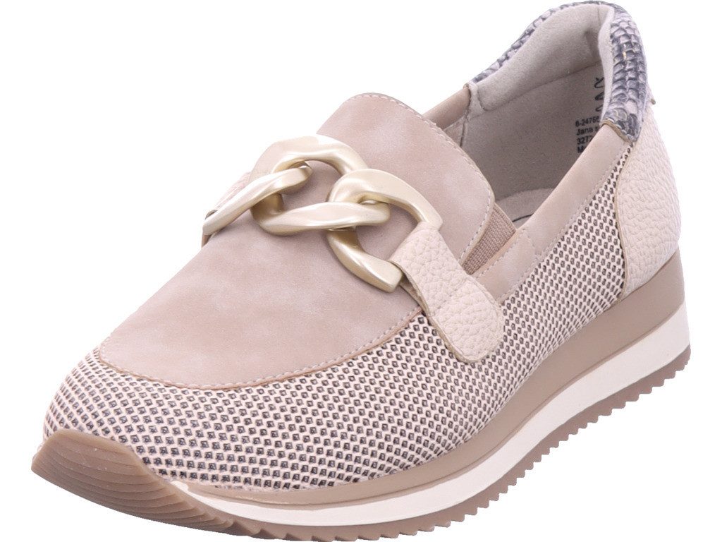 Slipper