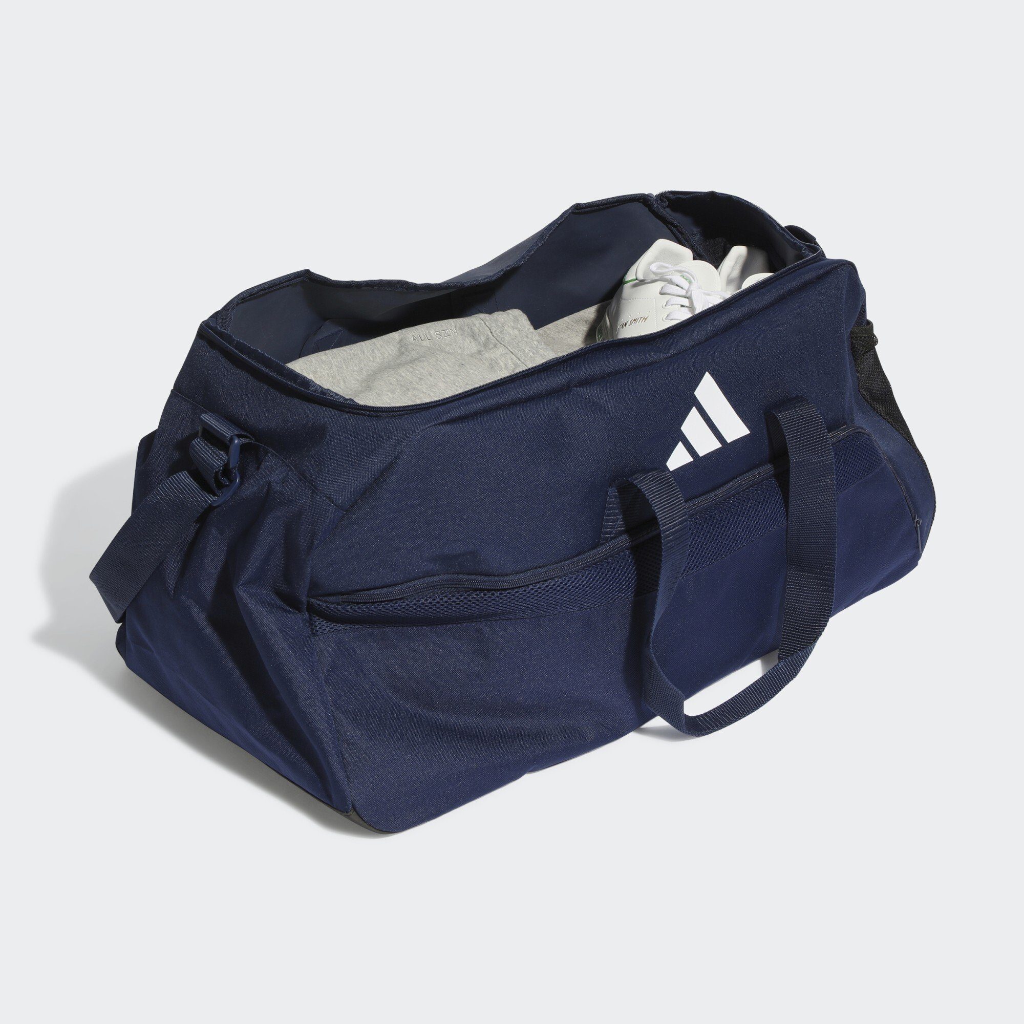 adidas Performance Reisetasche TIRO 23 LEAGUE DUFFELBAG L (1-tlg)