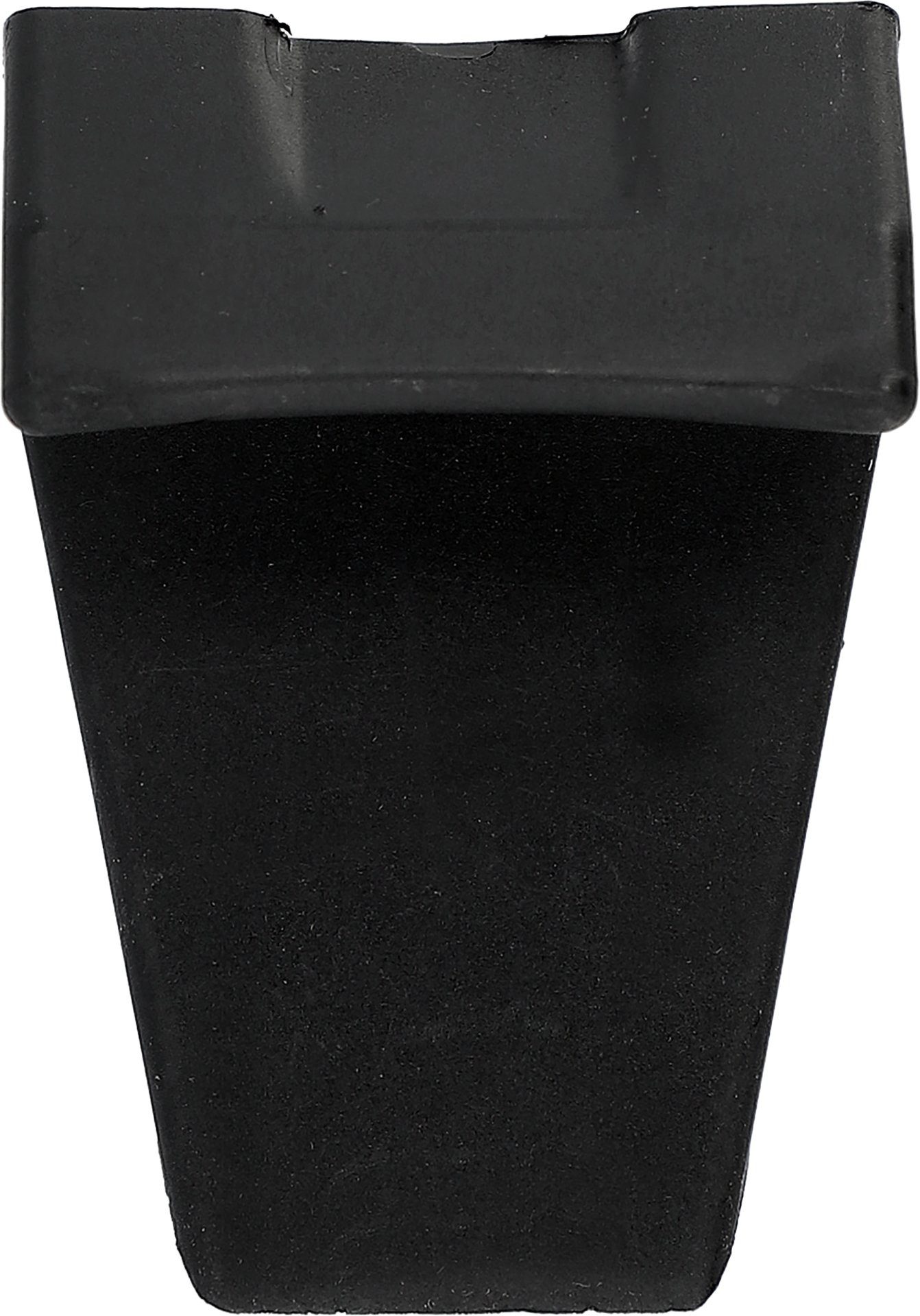 Yato Reifenwuchtmaschine Schutzkappe für Montiermaschinenbacke YT-08042 und YT-08043, Schutzkappe für Montiermaschinenbacke YT-08042 und YT-08043, hohe Qualität