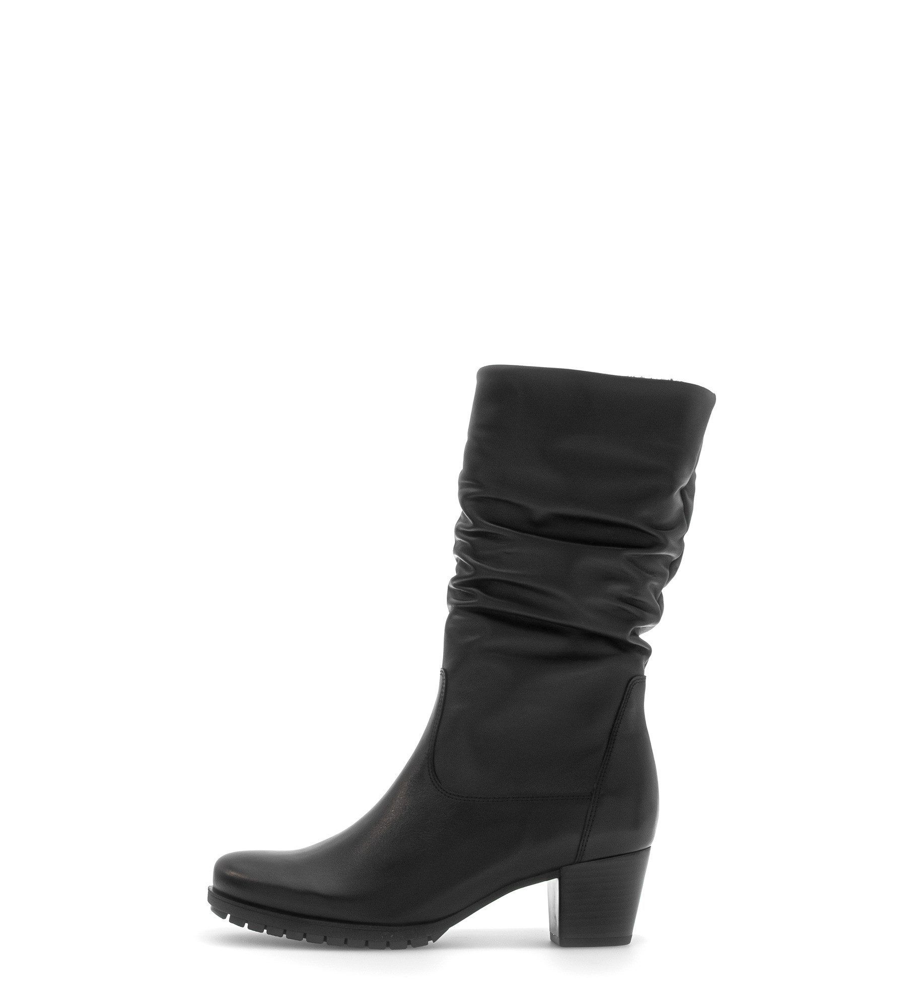 Gabor Stiefel