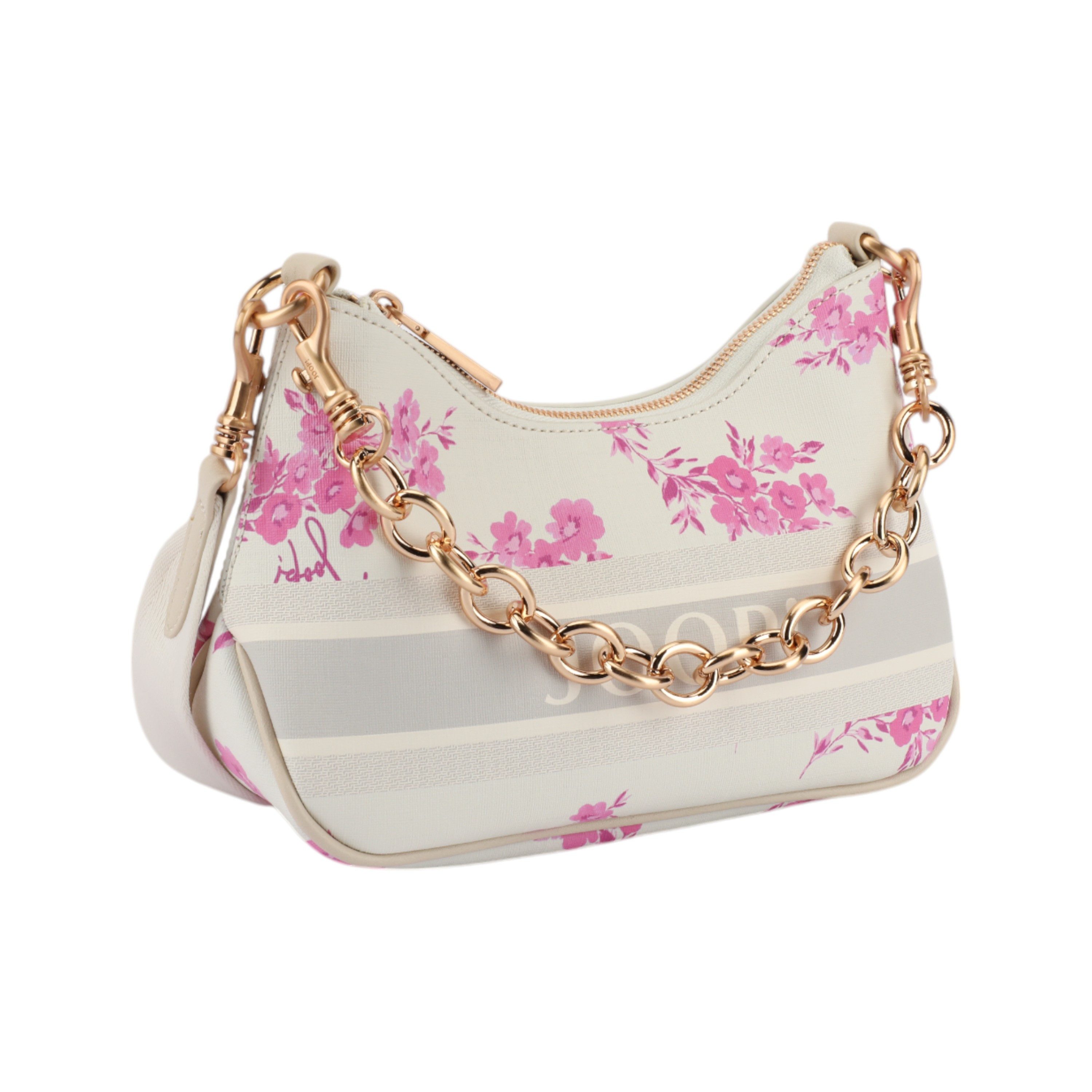 JOOP! Schultertasche Joop - Damen Schultertasche günstig online kaufen