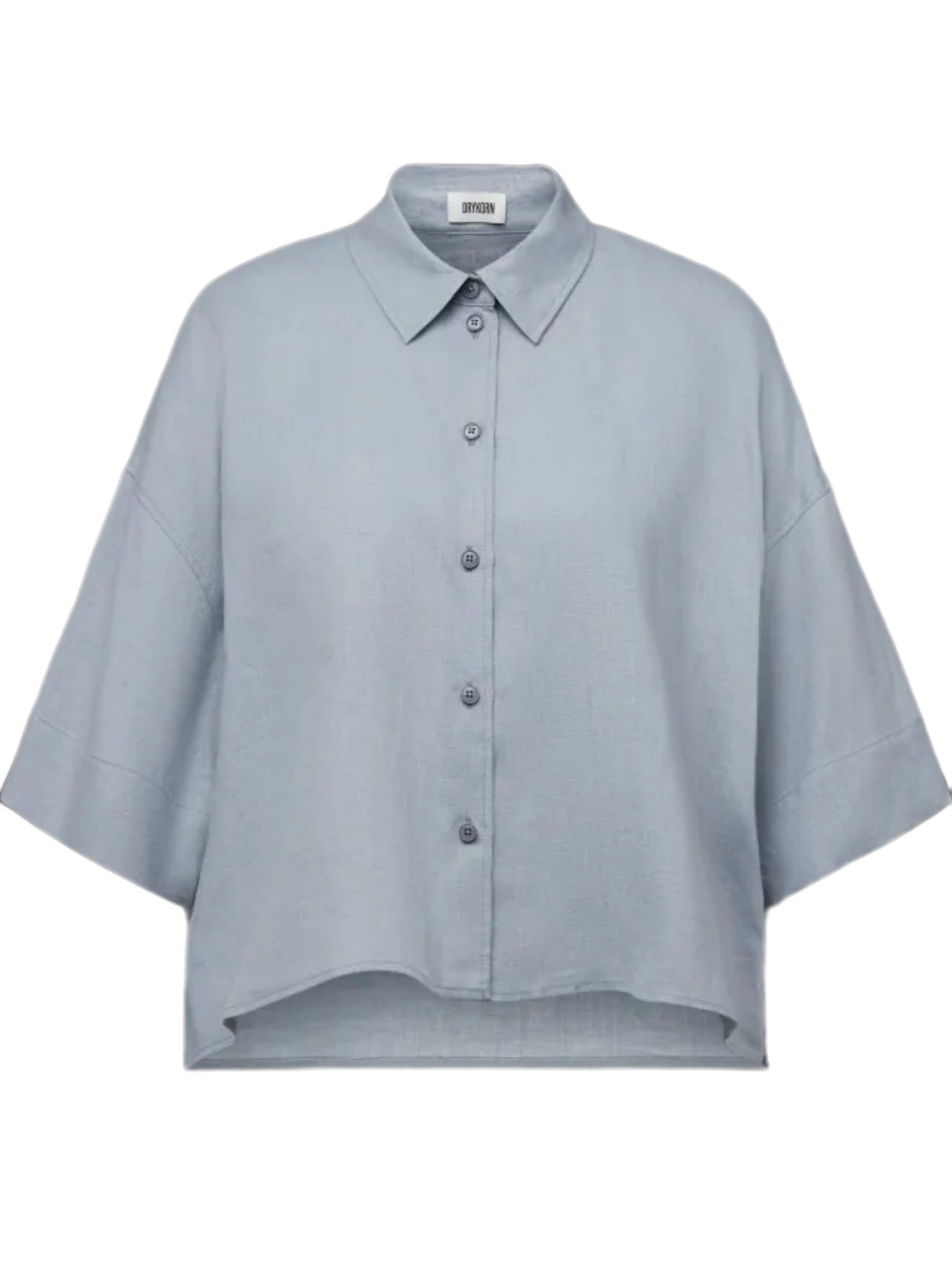 drykorn Hemdbluse