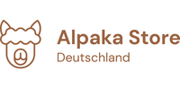 Alpaka Store Deutschland