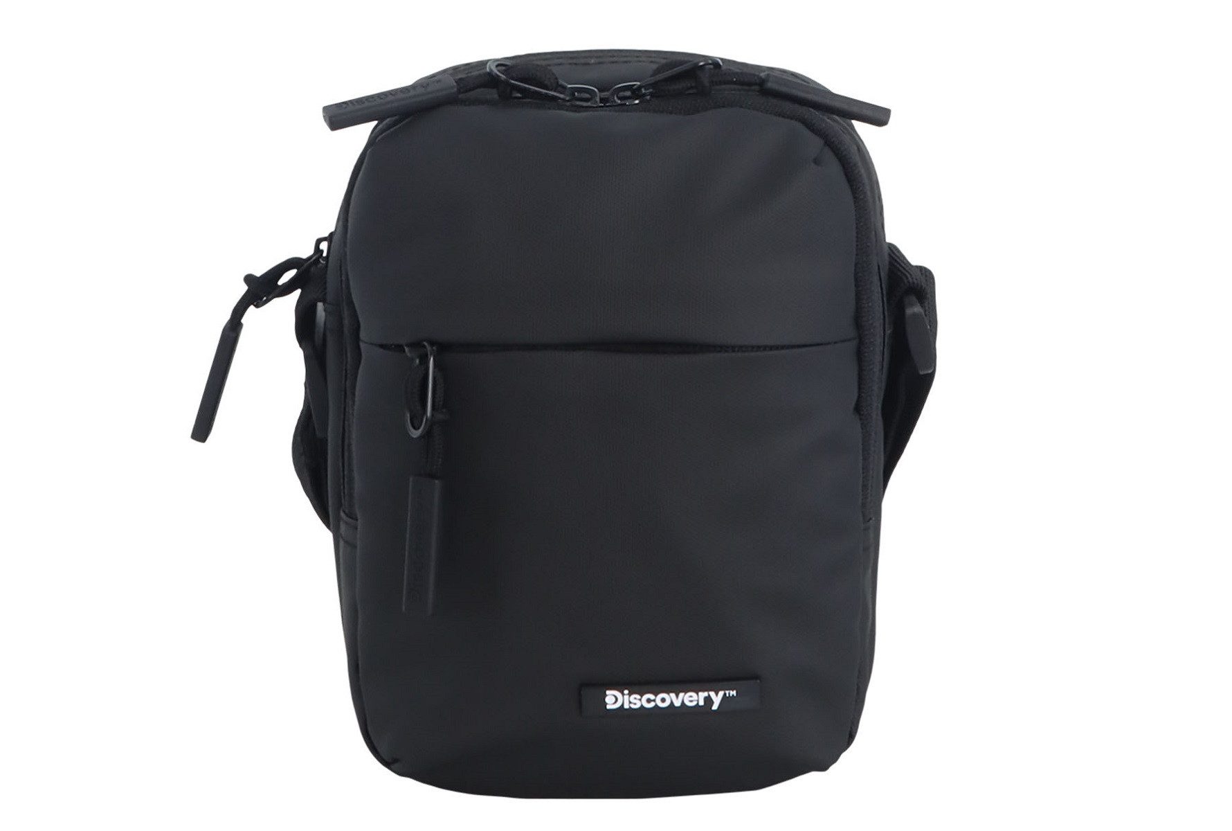 Umhängetasche Urban Utility Bag