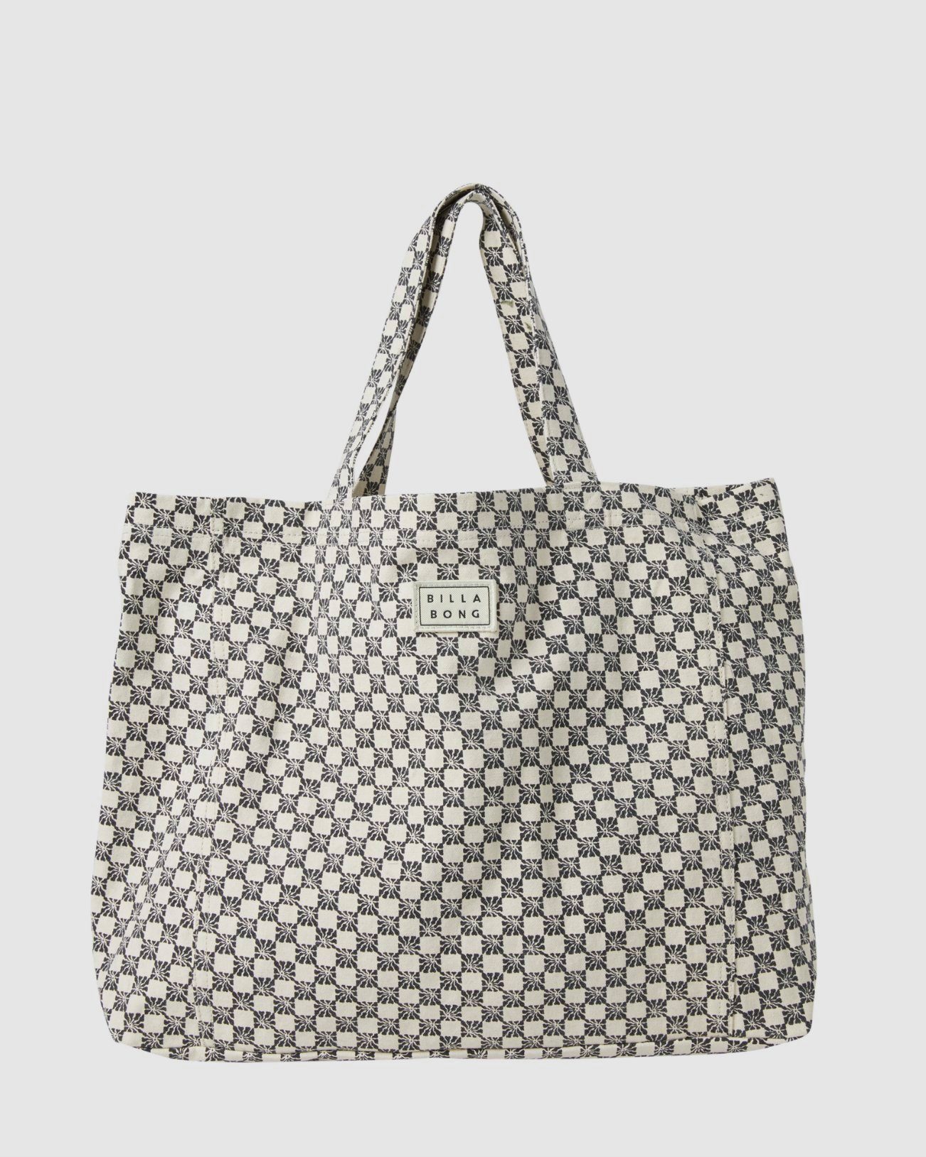 Billabong Tragetasche So Essential - Tote Bag (1-tlg)