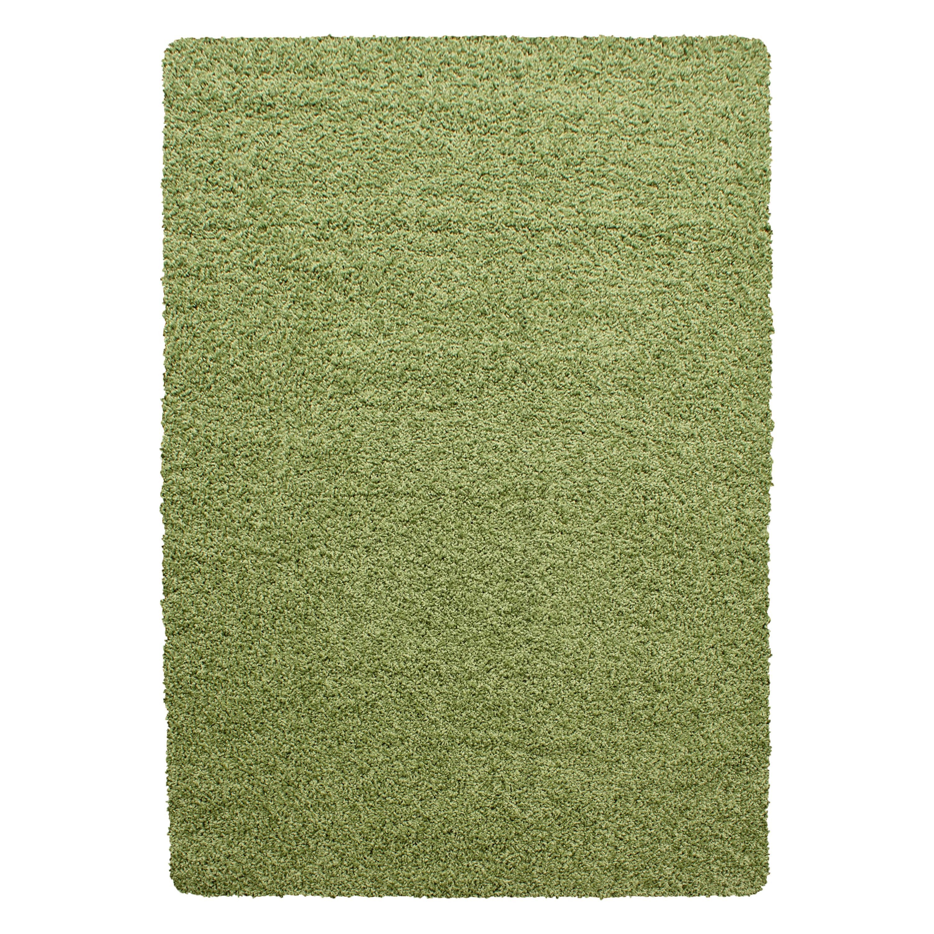 SIMPEX24 Teppich Unicolor - Einfarbig, Rechteckig, günstig online kaufen