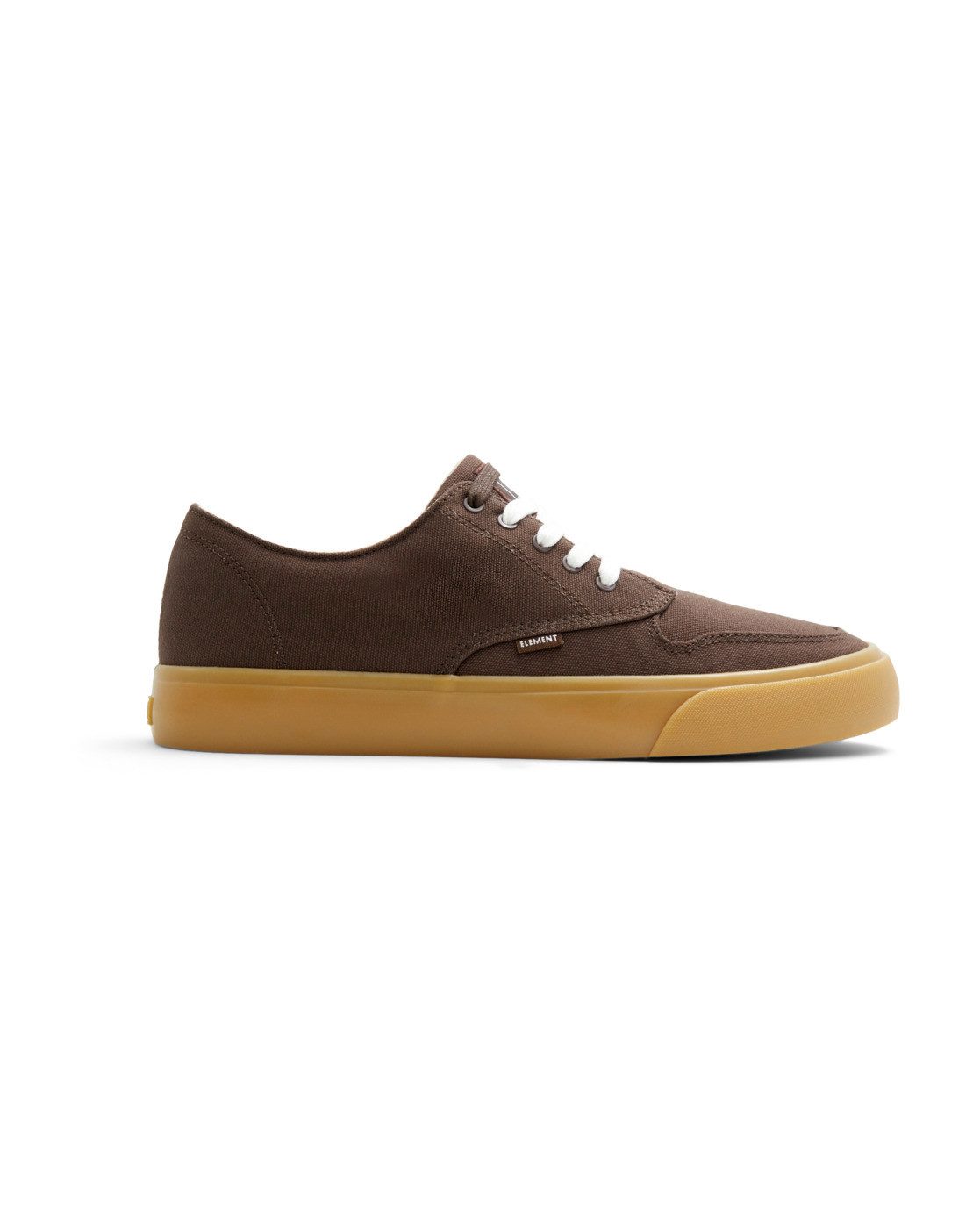 Element Topaz C3 Sneaker günstig online kaufen