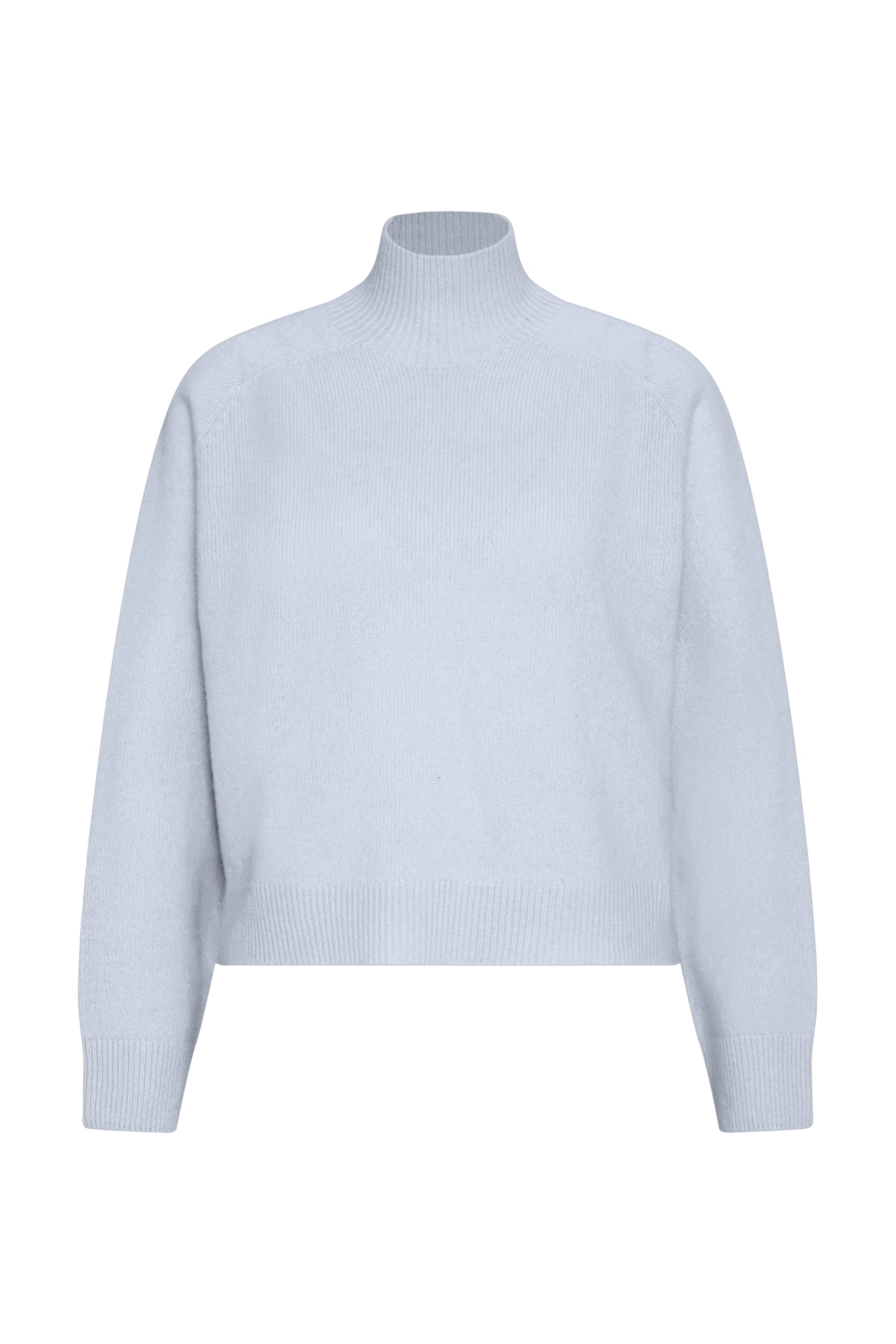 Drykorn Strickpullover 420041 LYZIMA 10