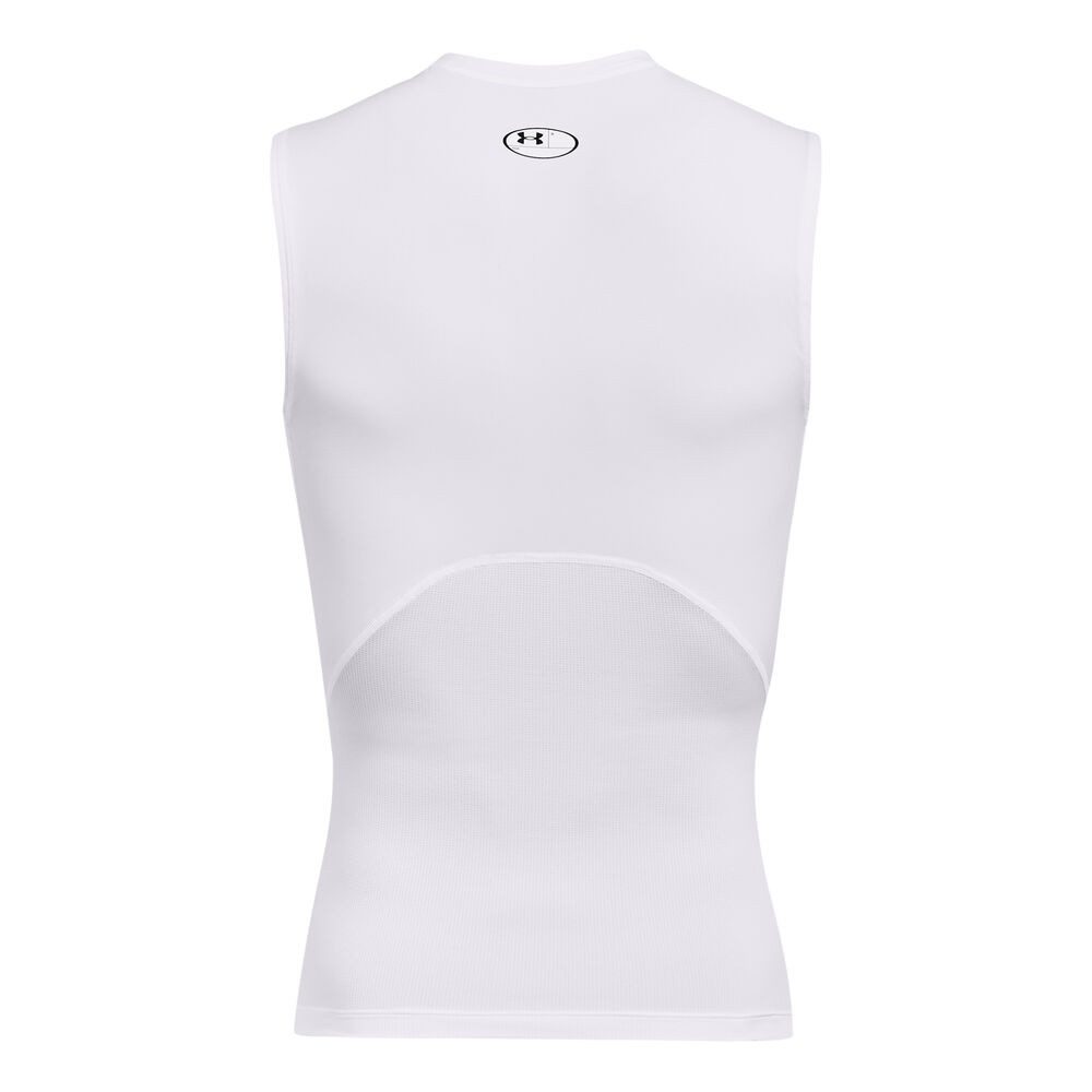 Under Armour® Trainingstop UA HG ARMOUR günstig online kaufen