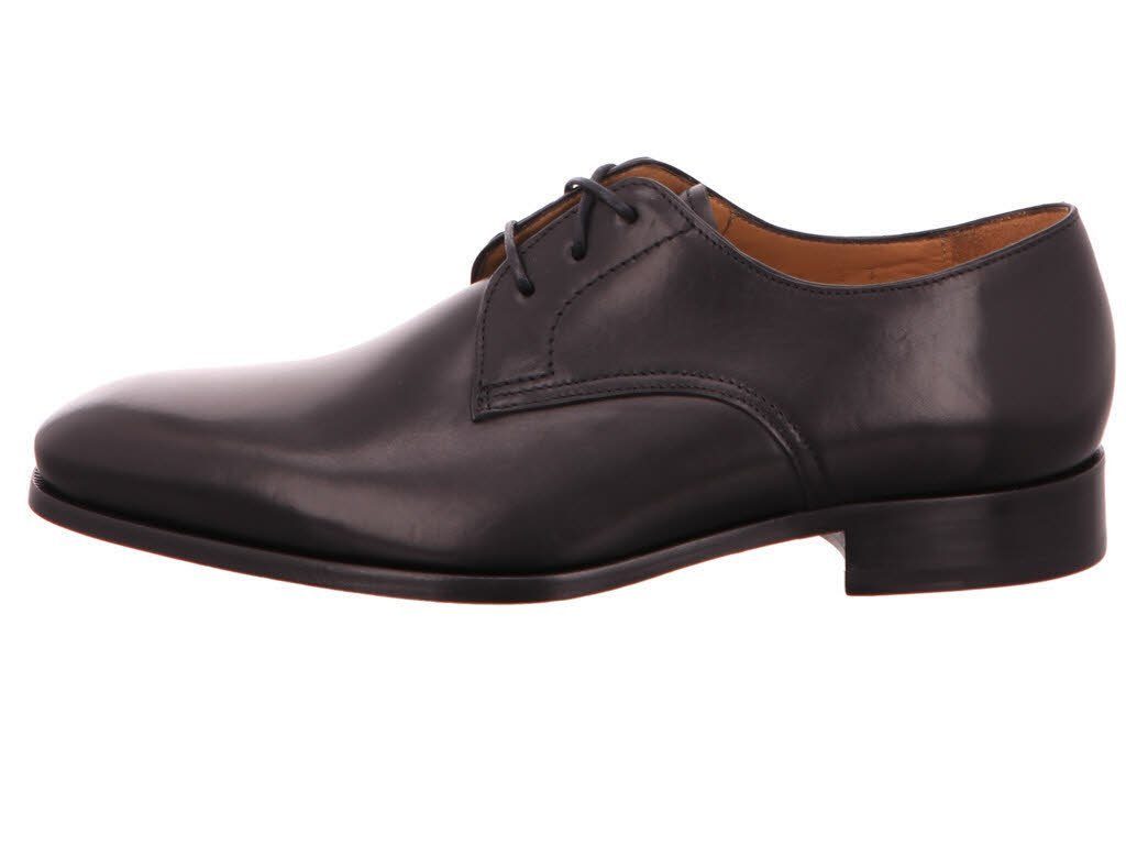 Peter Kaiser KLEMENS Schnürschuh