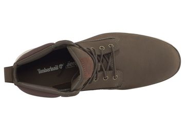 Timberland Killington Chukka Schnürboots