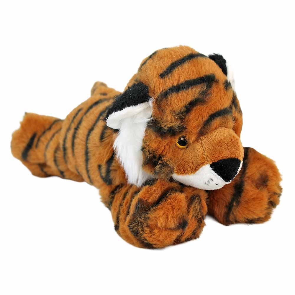 Heinrich Bauer Kuscheltier Kleiner Tiger Kuscheltier - ca. 23 cm (1-St)