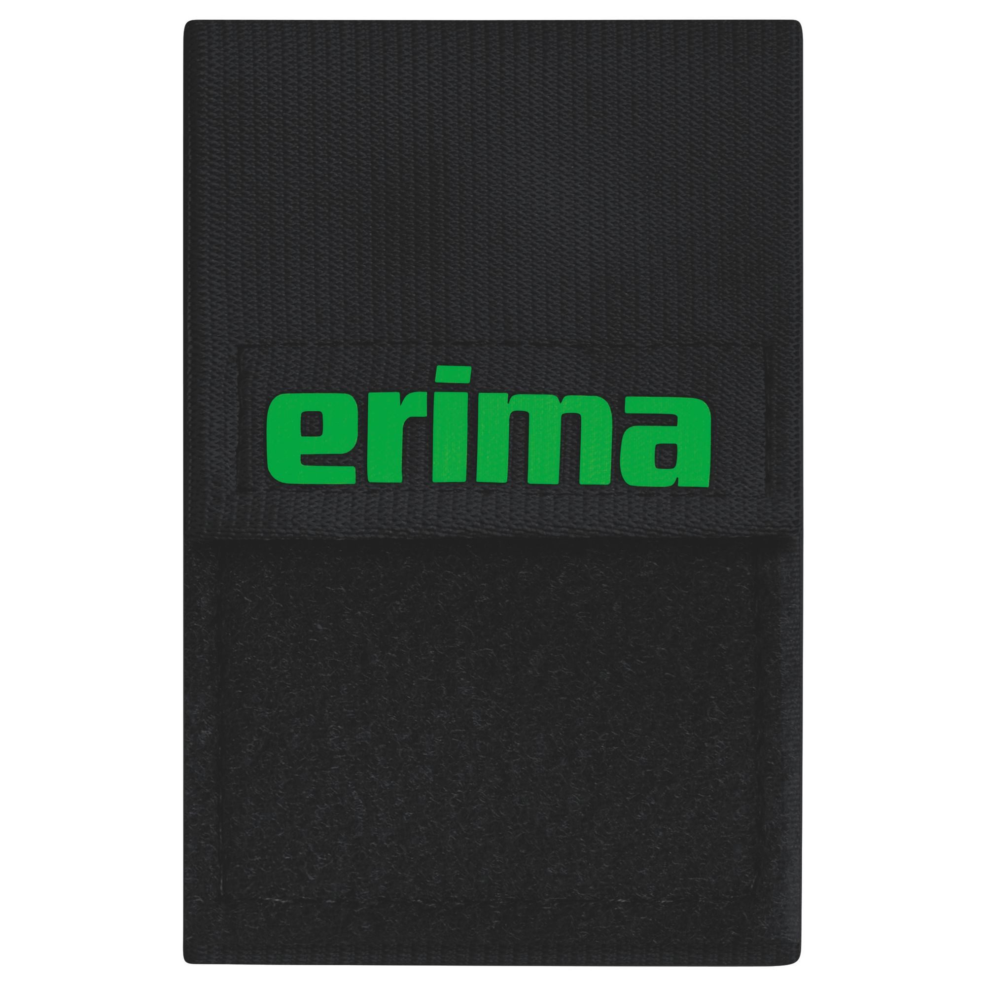 Erima Kapitänsbinde erima Kapitänsbinde Captain Armband mit Klett