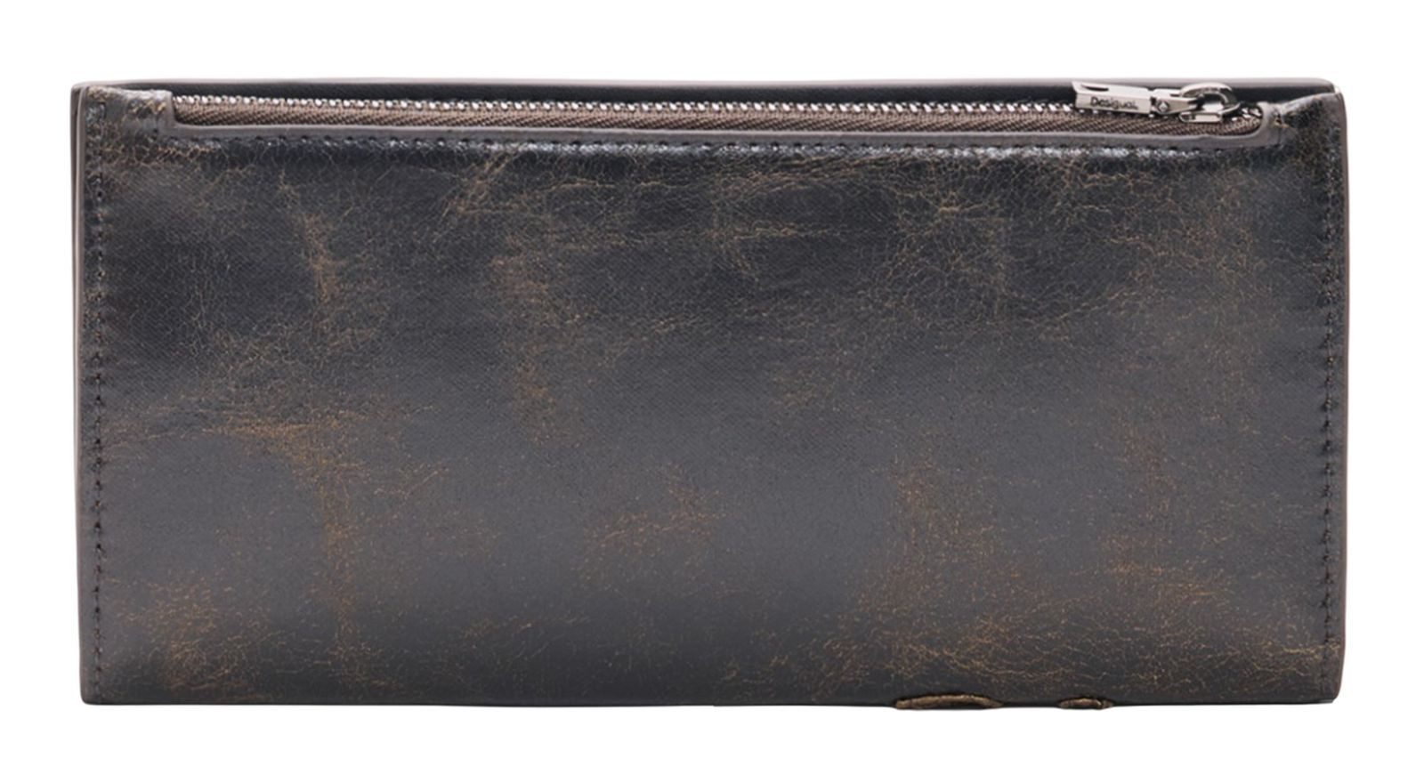 Desigual Geldbörse Mistral Clarisa Long Wallet – Bild 4 von 5