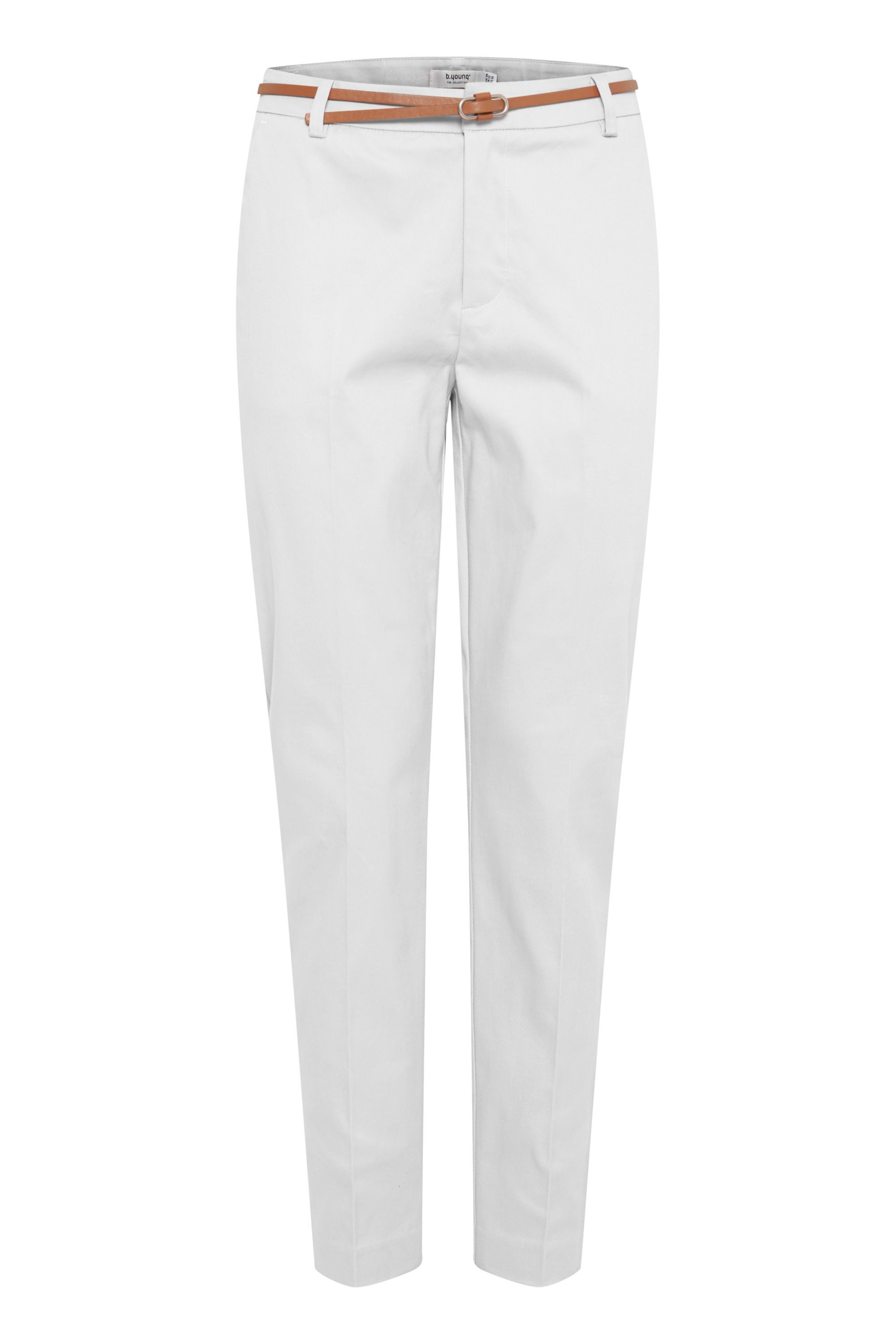 b.young Chinohose BYDAYS modische Hose aus günstig online kaufen