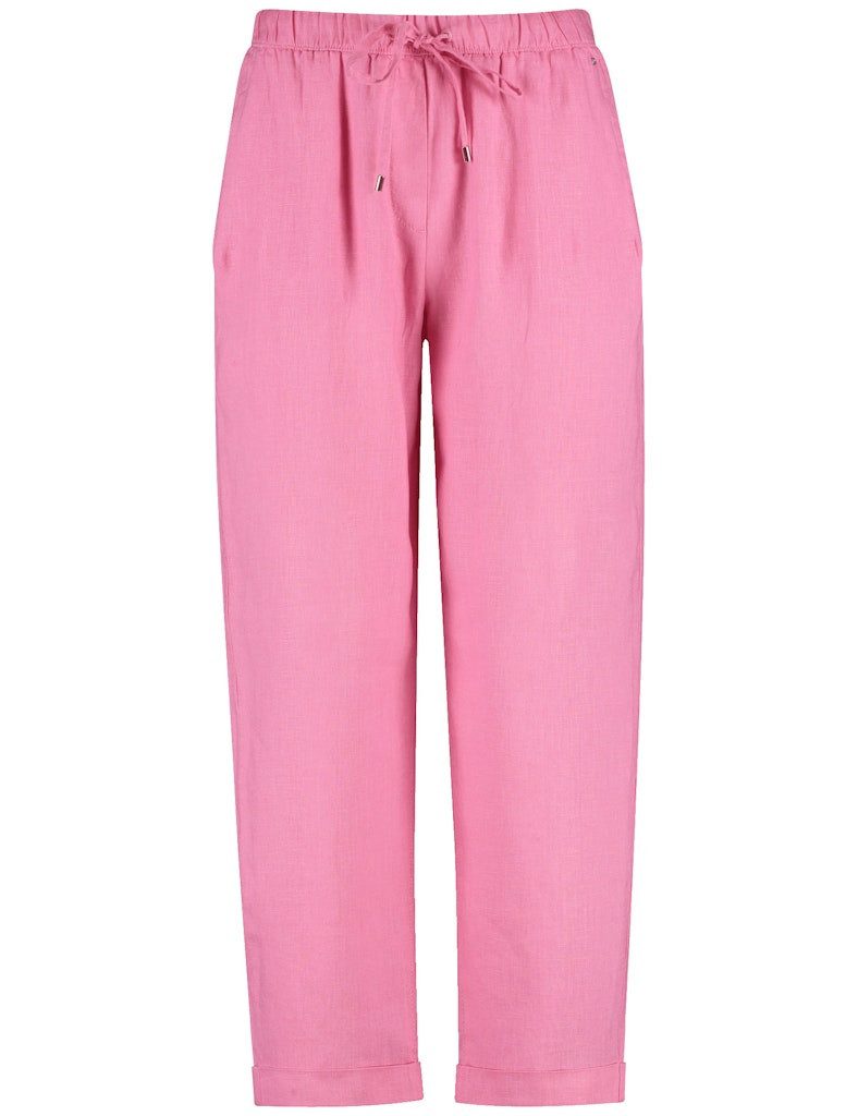 GERRY WEBER 3/4-Hose Gerry Weber Edition günstig online kaufen