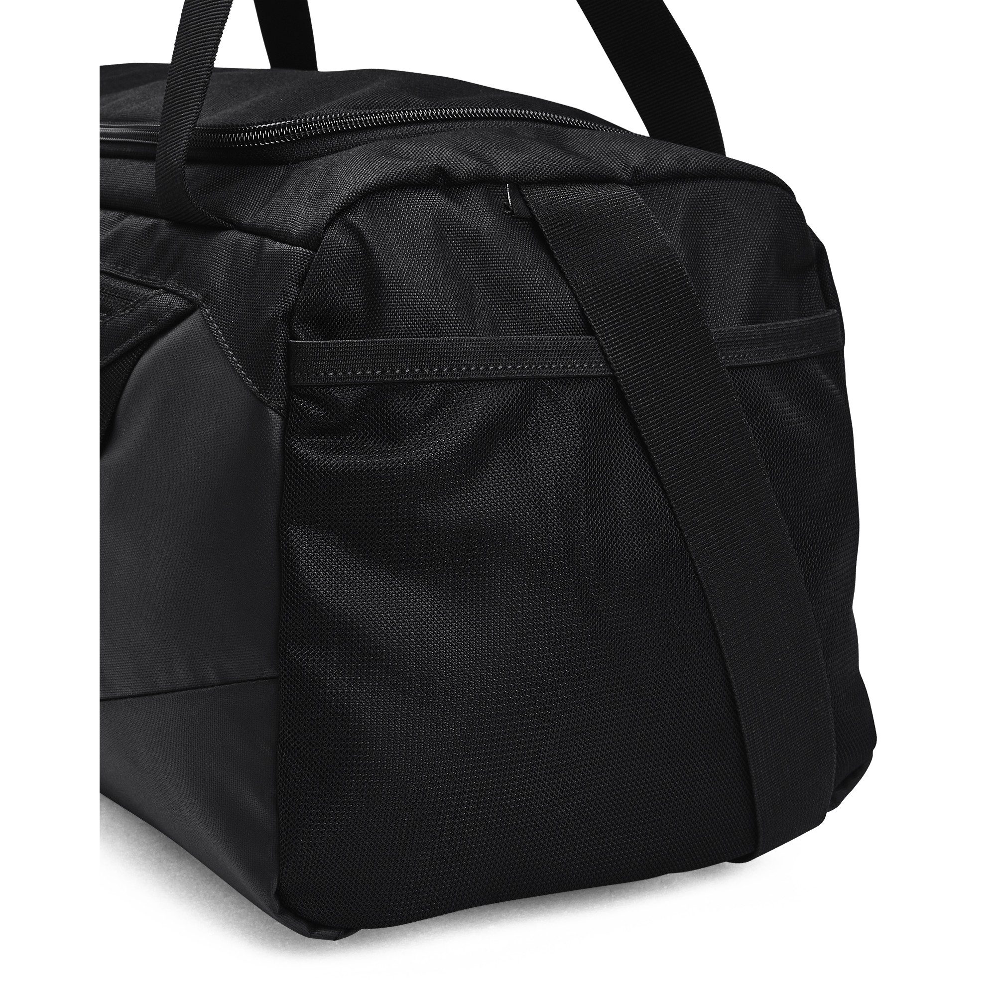 Under Armour® Sporttasche Under Armour Sporttasche Undeniable 5.0 Duffle XS 1369221