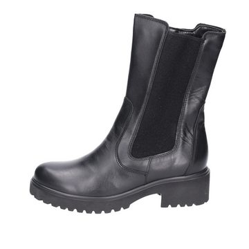 Waldläufer Winterstiefel