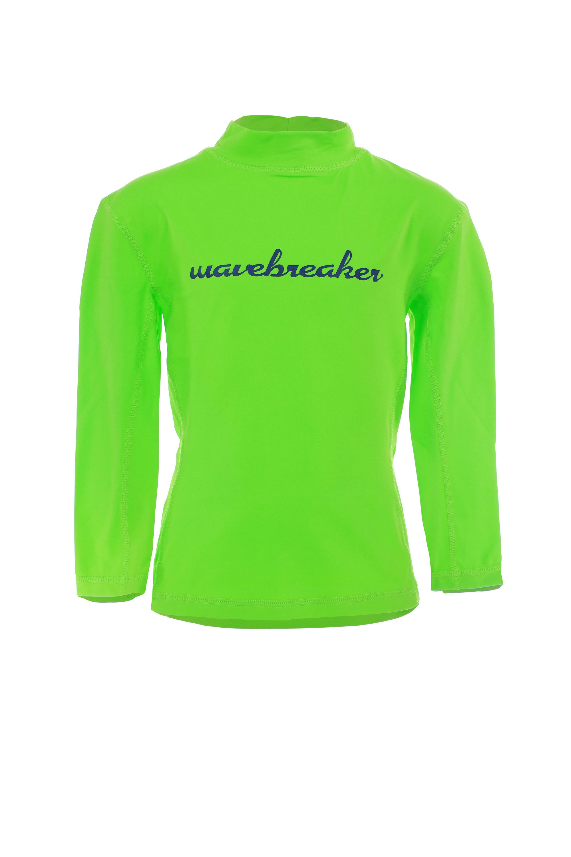 Strandshirt Shirt