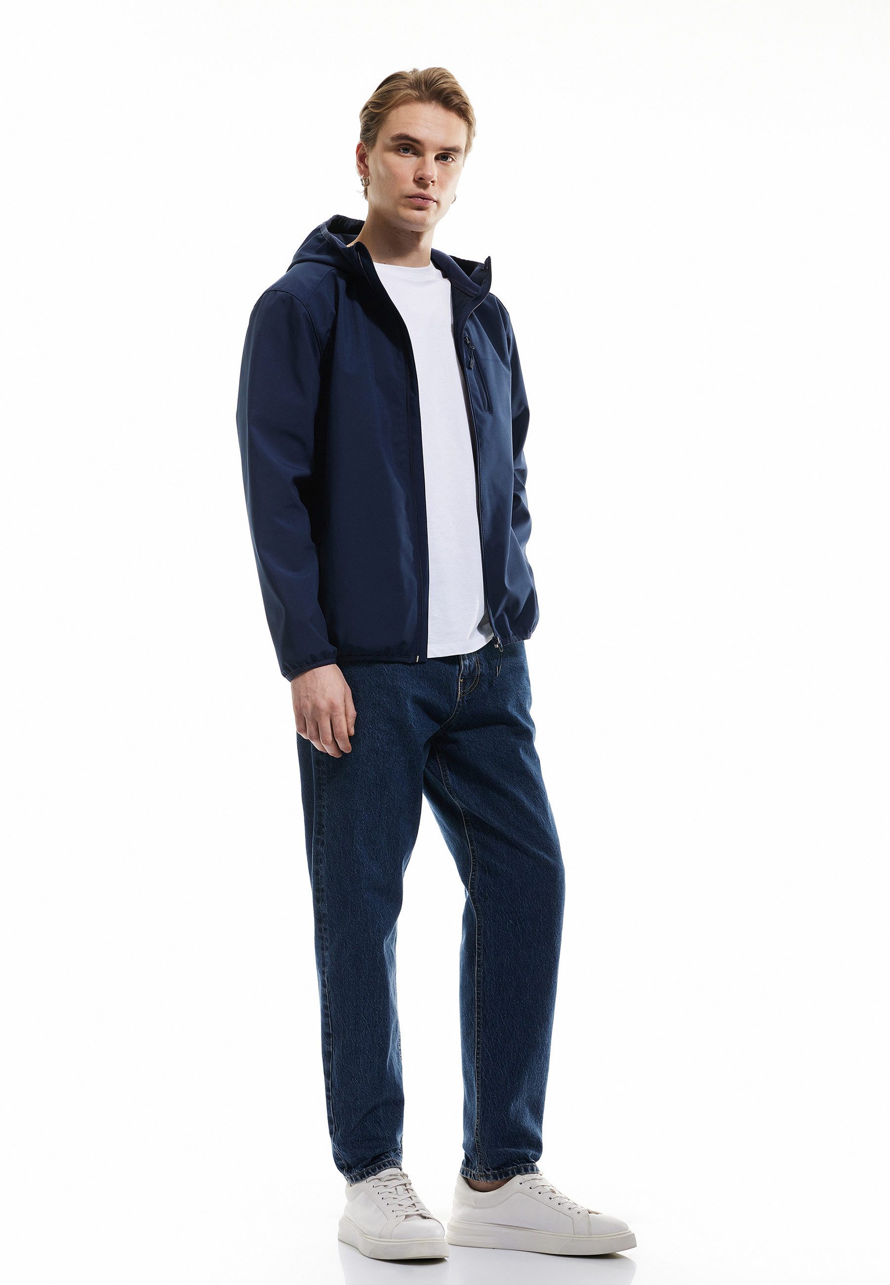 Koton Куртки блейзер Slim Sportjacke Куртки блейзер