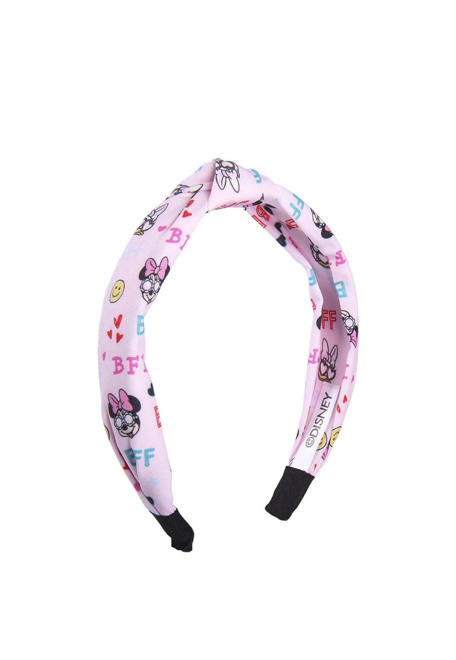 Disney Christbaumschmuck Kinder-Haarband Minnie