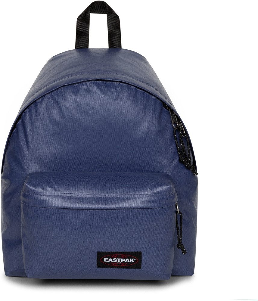 Eastpak Freizeitrucksack Padded Pak'r günstig online kaufen