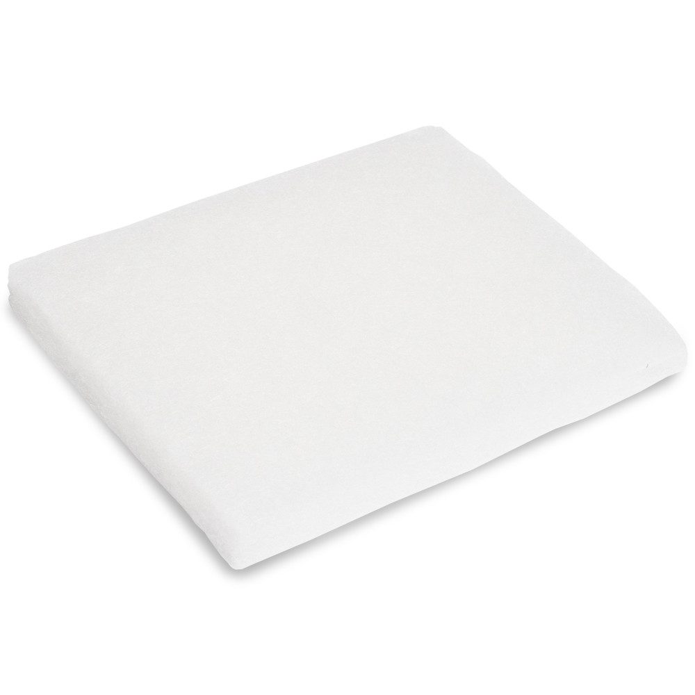 PRIMEBAG Ersatzfilter Vorwerk Motorschutzfilter für Kobold Tiger VT265 VT270 VT300 original