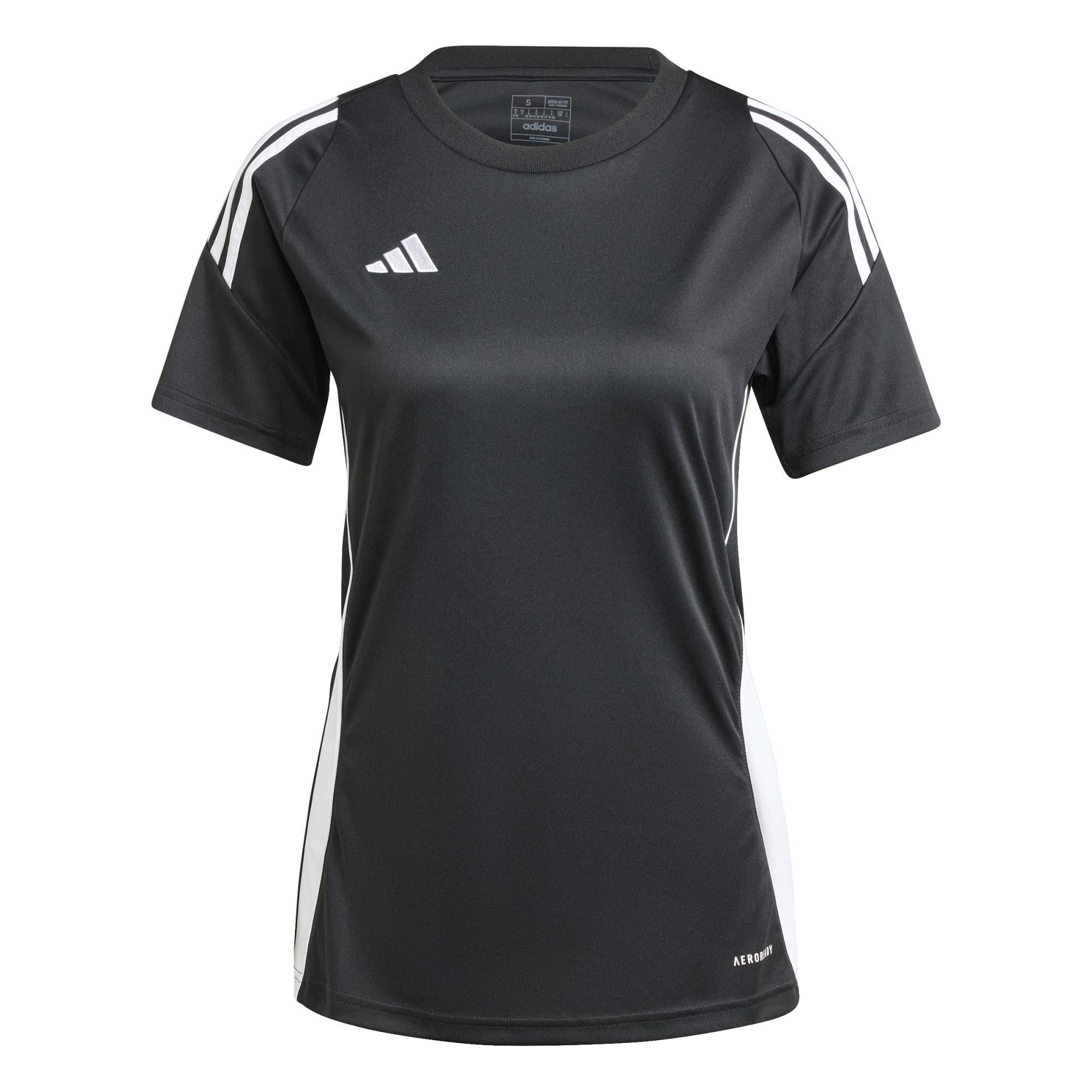 adidas Performance Fußballtrikot adidas Damen Trikot Tiro 24 Jersey W