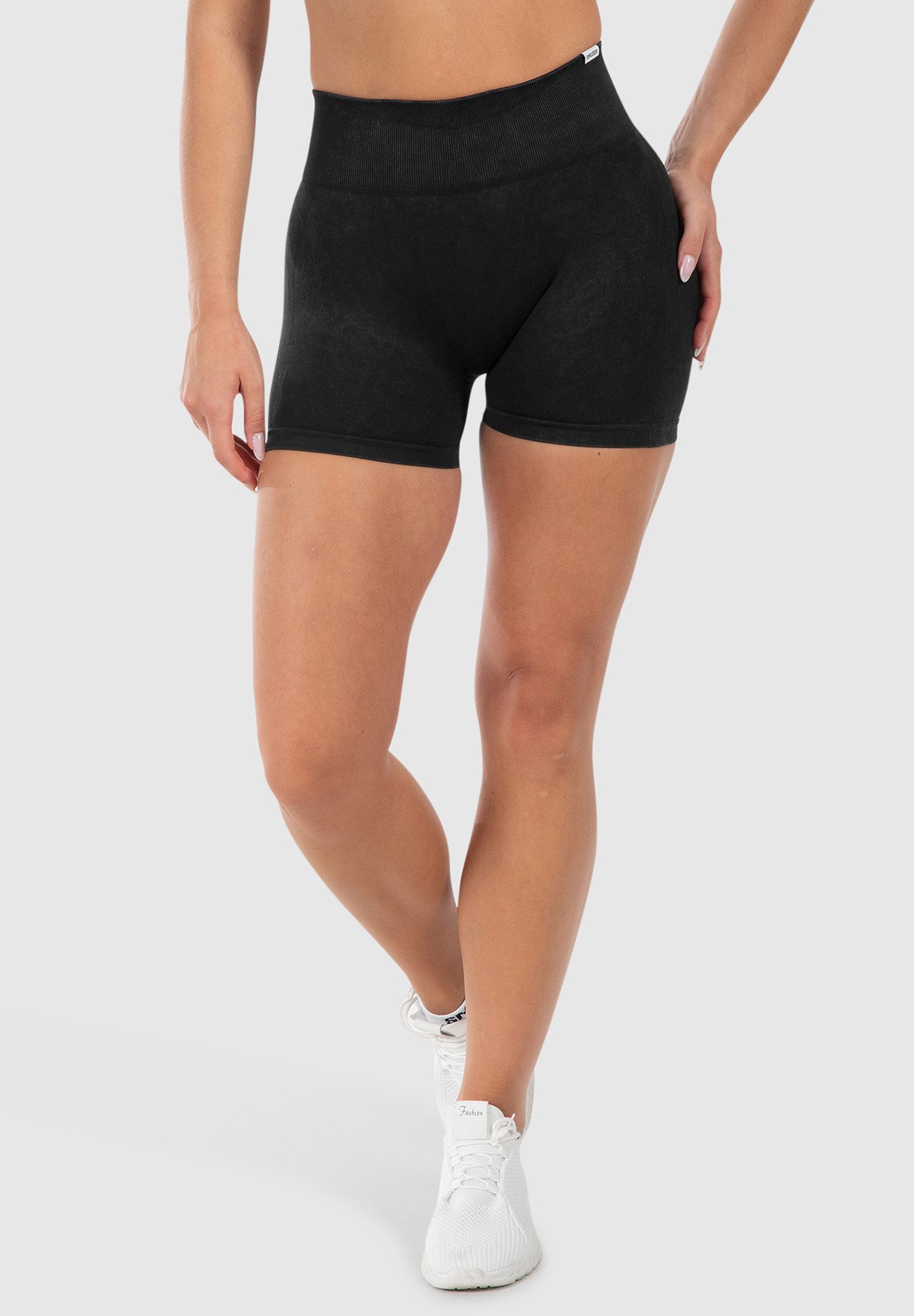 Smilodox Shorts Kalea