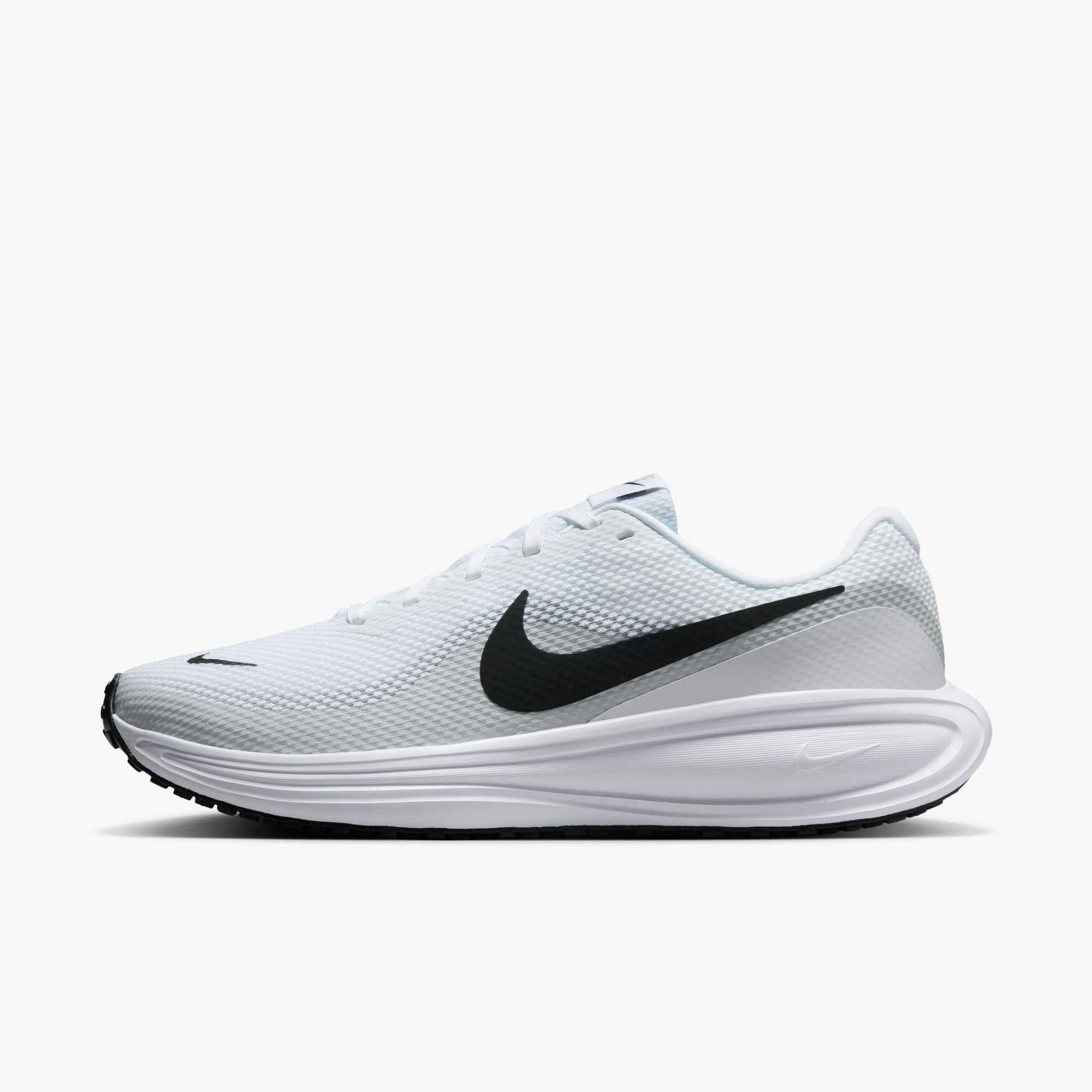 Nike Nike Revolution 8 Laufschuh günstig online kaufen